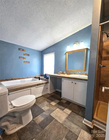 $225,000 | 125 Hallman Mill Road, Lawndale, NC 28090