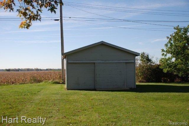 6095 Lynd Road Marlette, MI 48453 - Photo 5 of 25 lynd 005.jpg