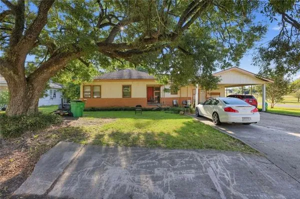 $109,000 | 403 Willow Street, Jonesville, LA 71343