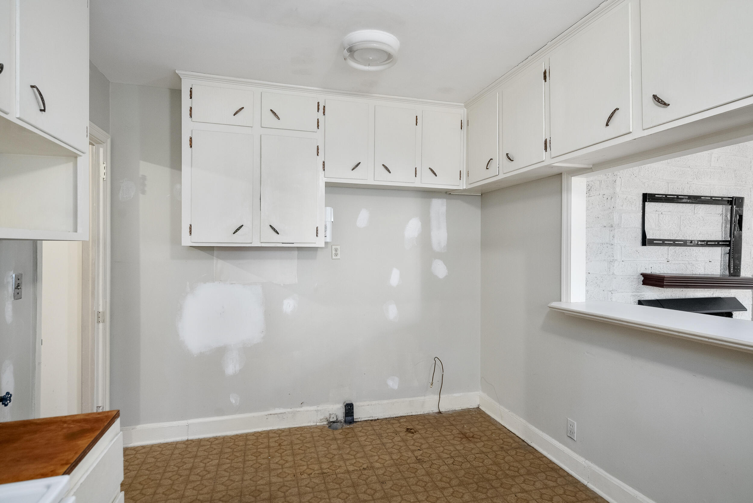 198 Hickory Road Aiken, SC 29803 - Photo 18 of 52