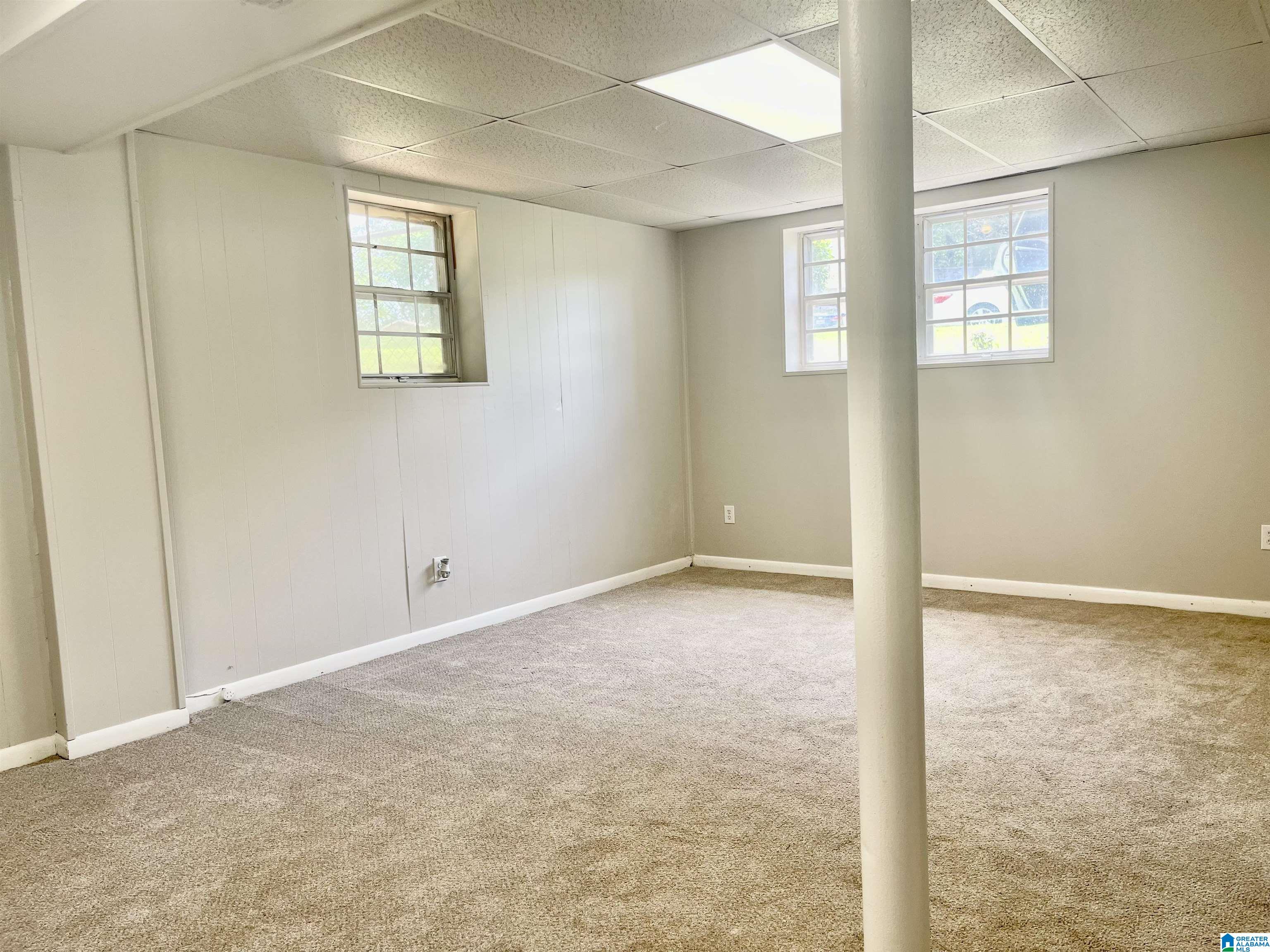 305 Forest Lane Adamsville, AL 35005 - Photo 22 of 29