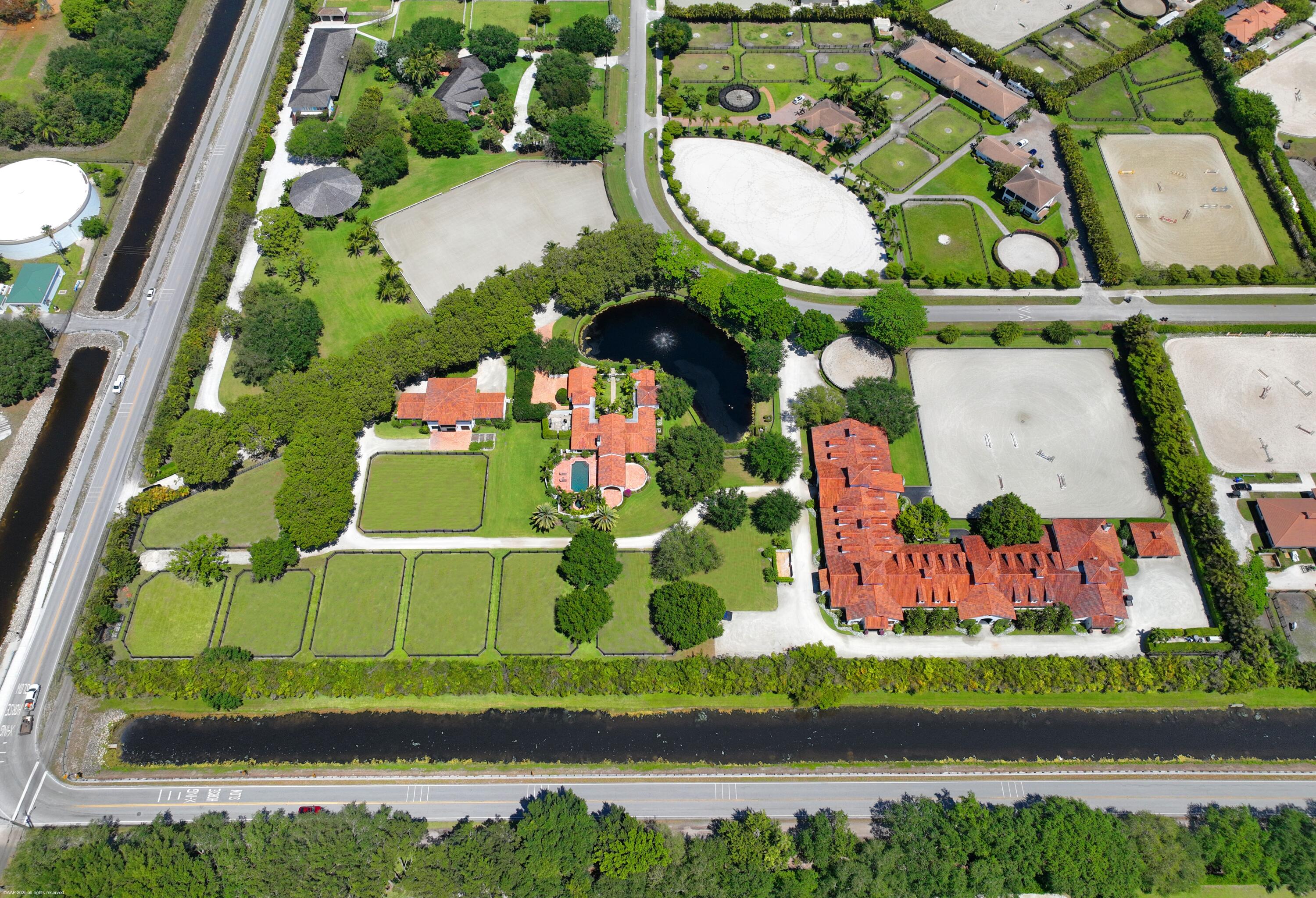 14775 Equestrian Way Wellington, FL 33414 - Photo 104 of 114 14775 Equestrian Way 006