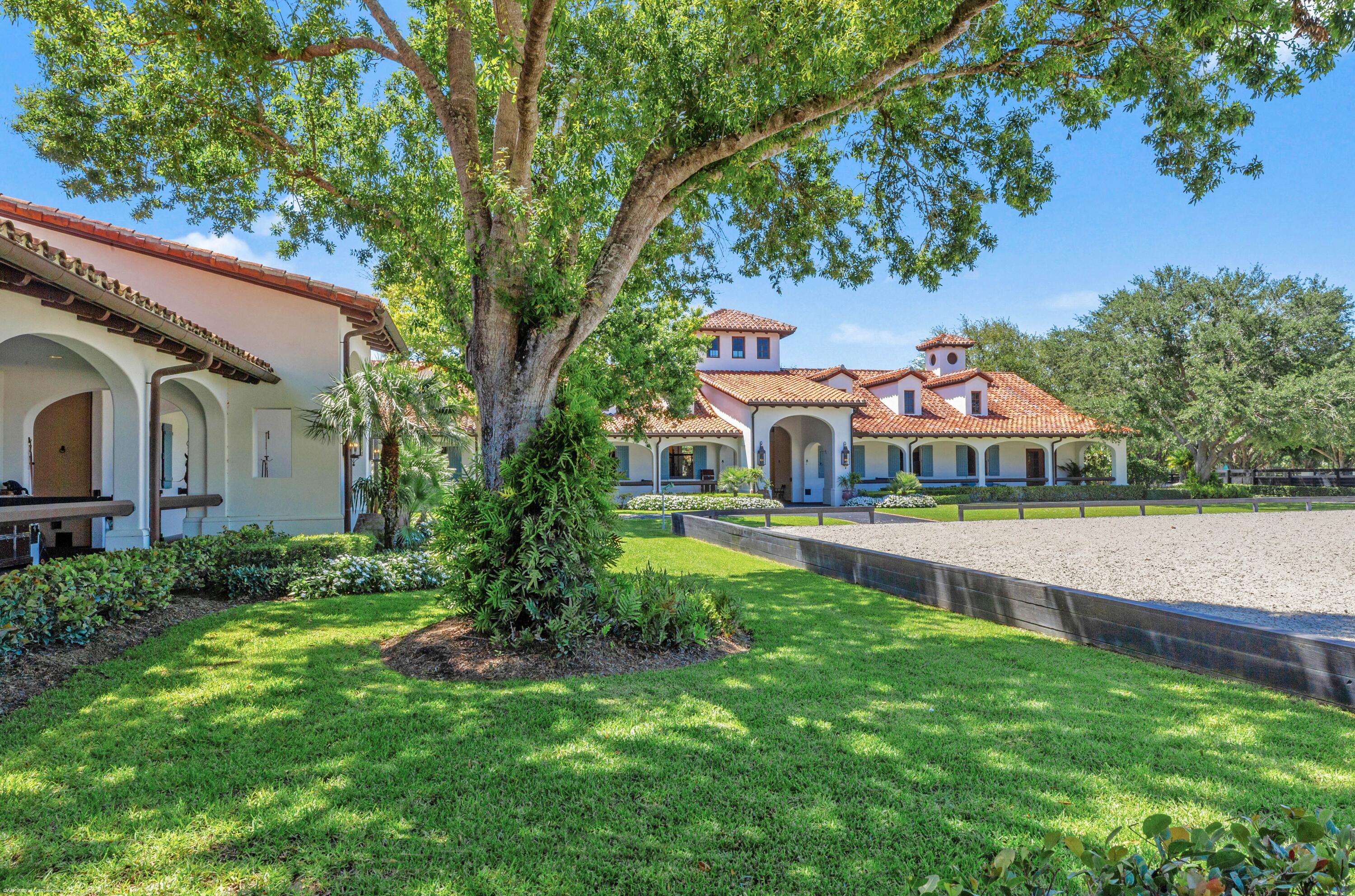 14775 Equestrian Way Wellington, FL 33414 - Photo 105 of 114 14775 Equestrian Way 012