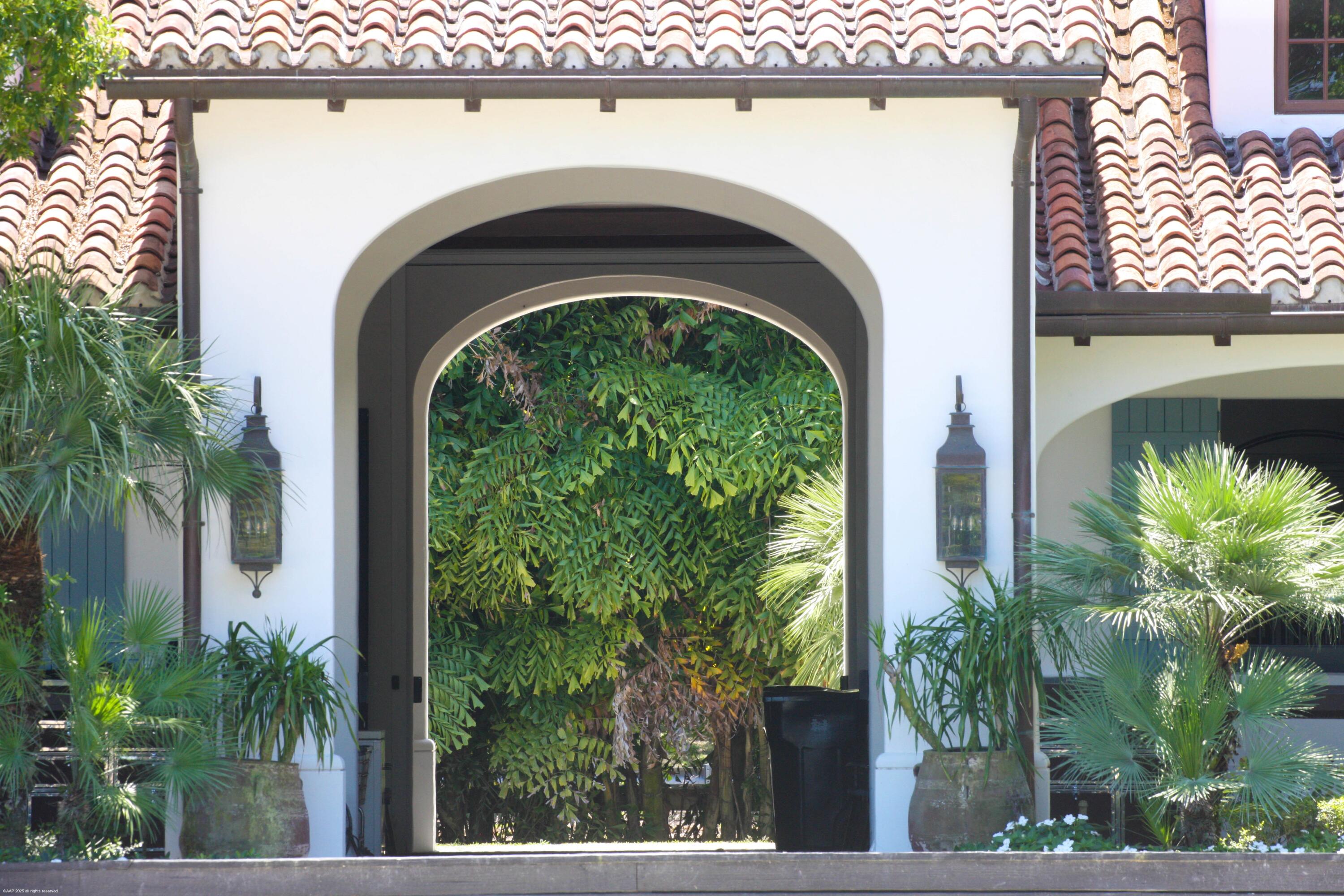 14775 Equestrian Way Wellington, FL 33414 - Photo 109 of 114 14775 Equestrian Way 025