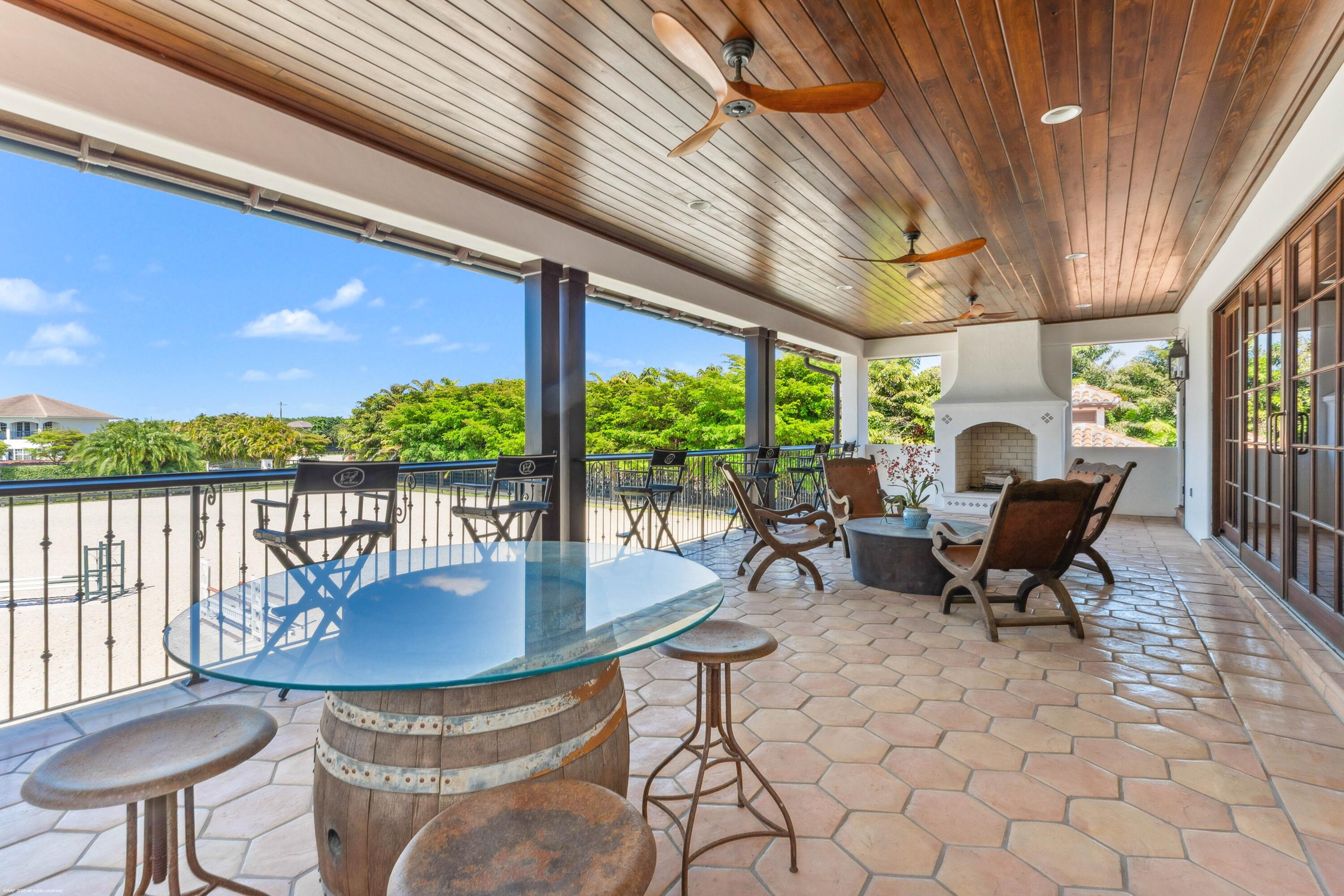 14775 Equestrian Way Wellington, FL 33414 - Photo 11 of 114 14775 Equestrian Way 062