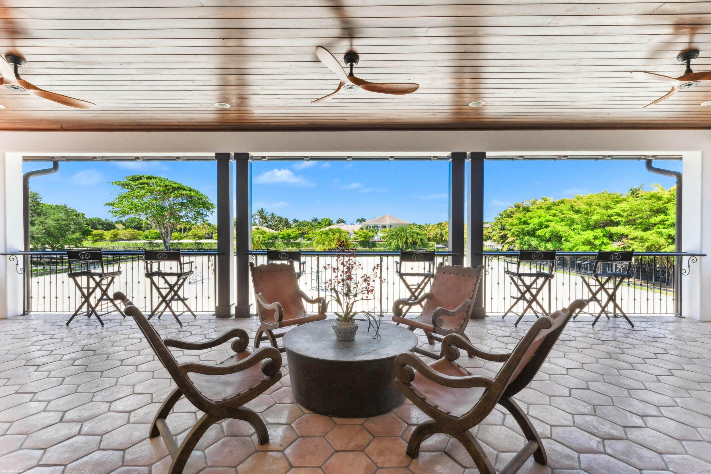 14775 Equestrian Way Wellington, FL 33414 - Photo 12 of 114 14775 Equestrian Way 061