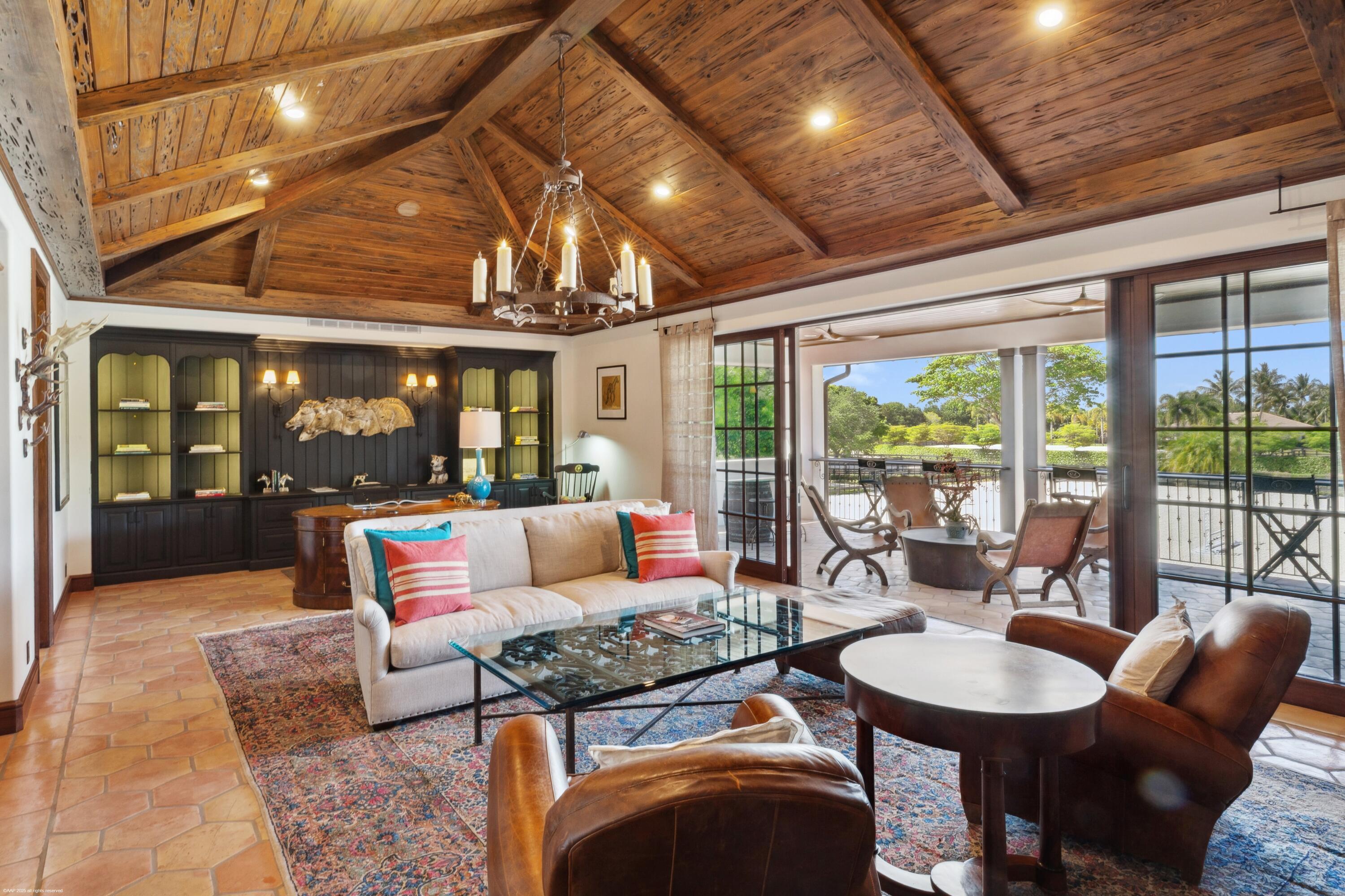 14775 Equestrian Way Wellington, FL 33414 - Photo 14 of 114 14775 Equestrian Way 060