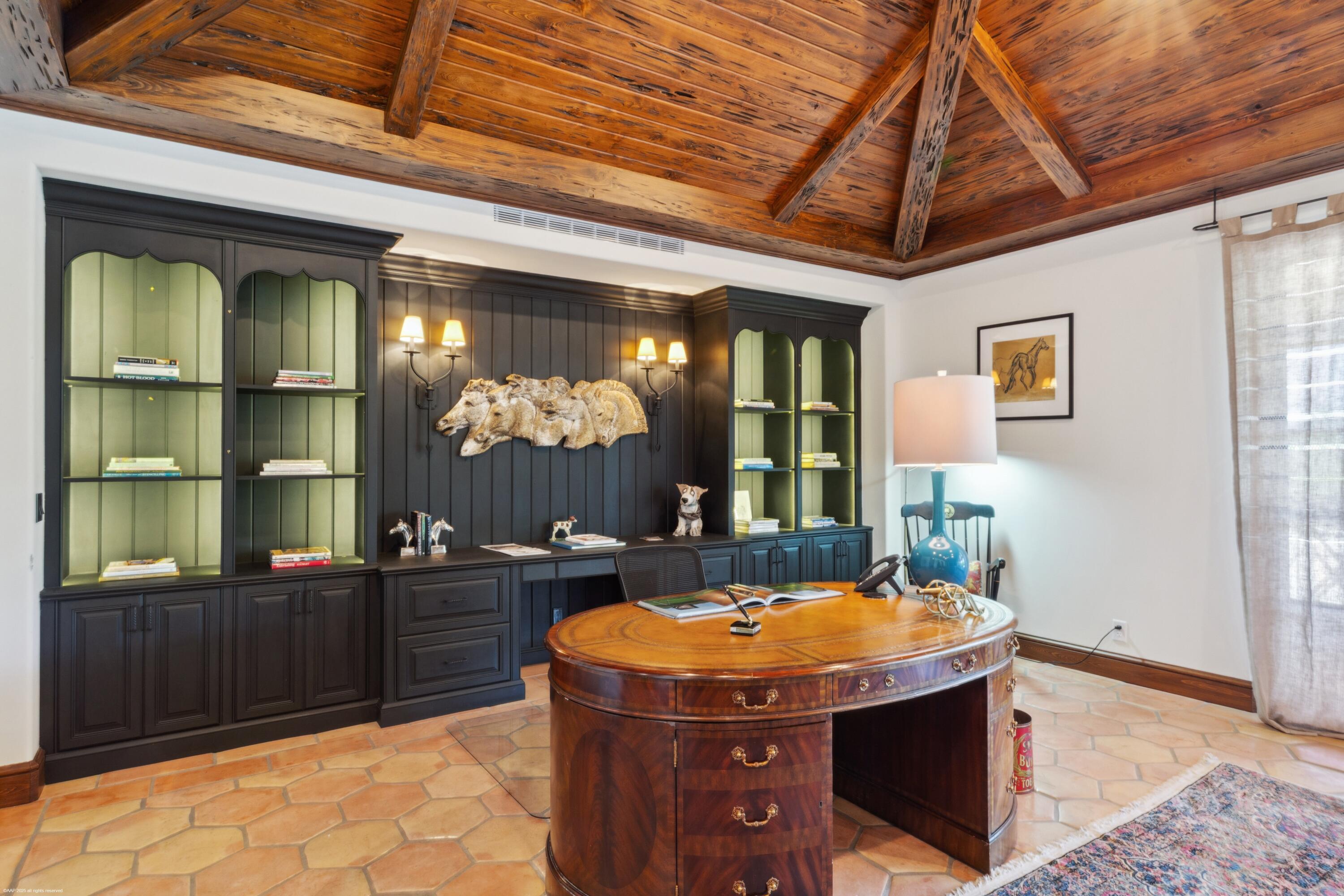 14775 Equestrian Way Wellington, FL 33414 - Photo 15 of 114 14775 Equestrian Way 065