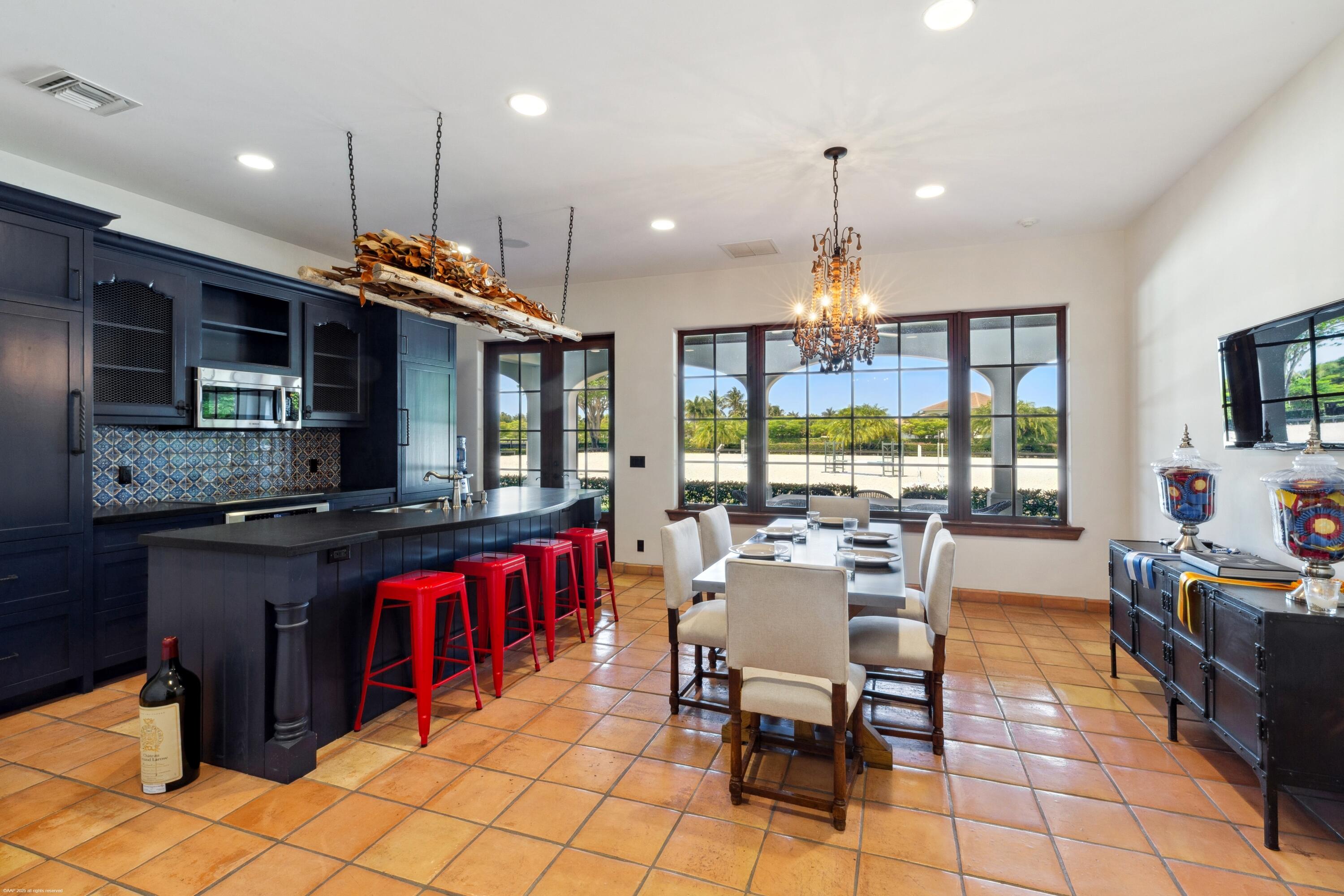 14775 Equestrian Way Wellington, FL 33414 - Photo 16 of 114 14775 Equestrian Way 064