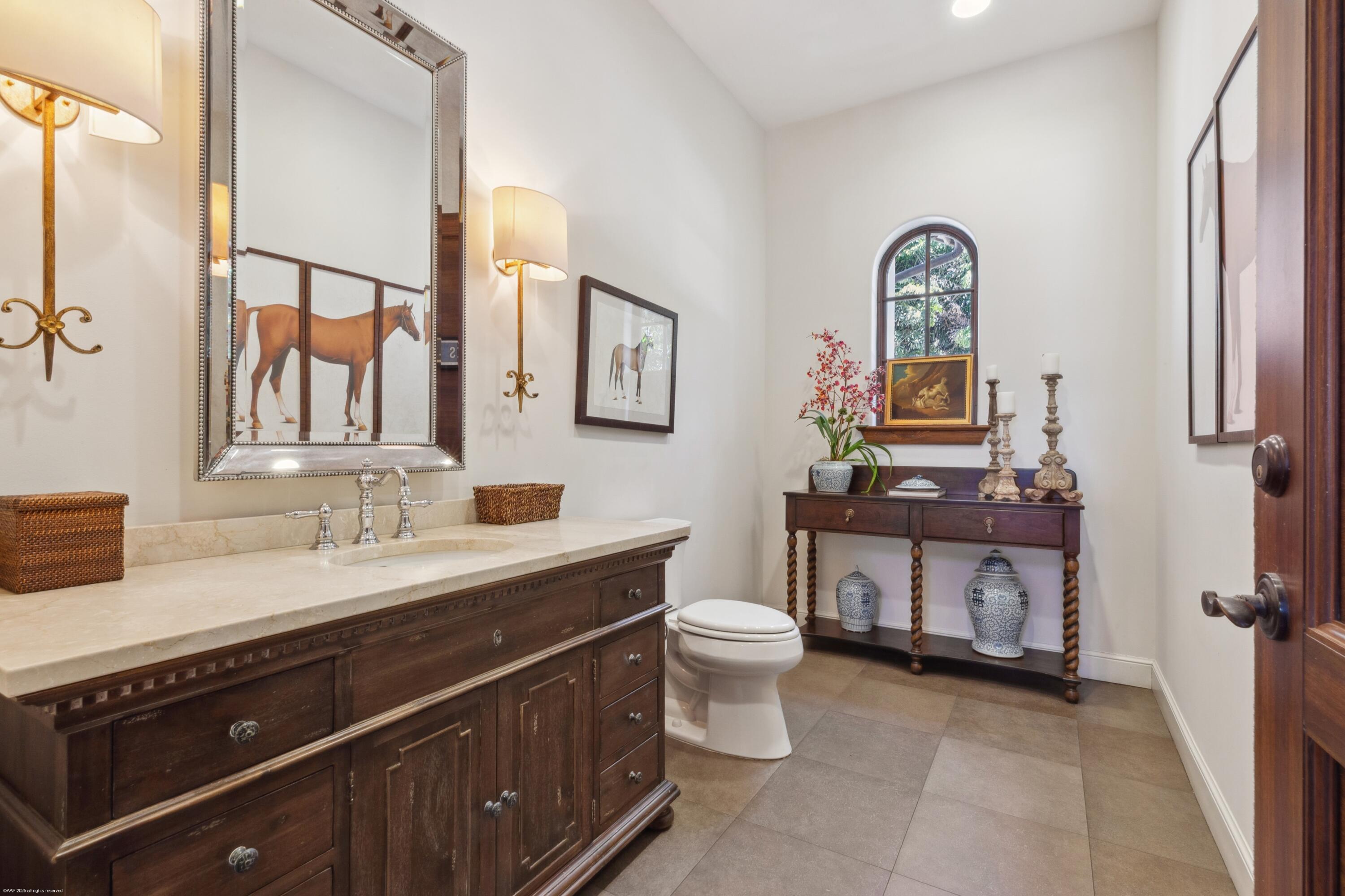 14775 Equestrian Way Wellington, FL 33414 - Photo 22 of 114 14775 Equestrian Way 066