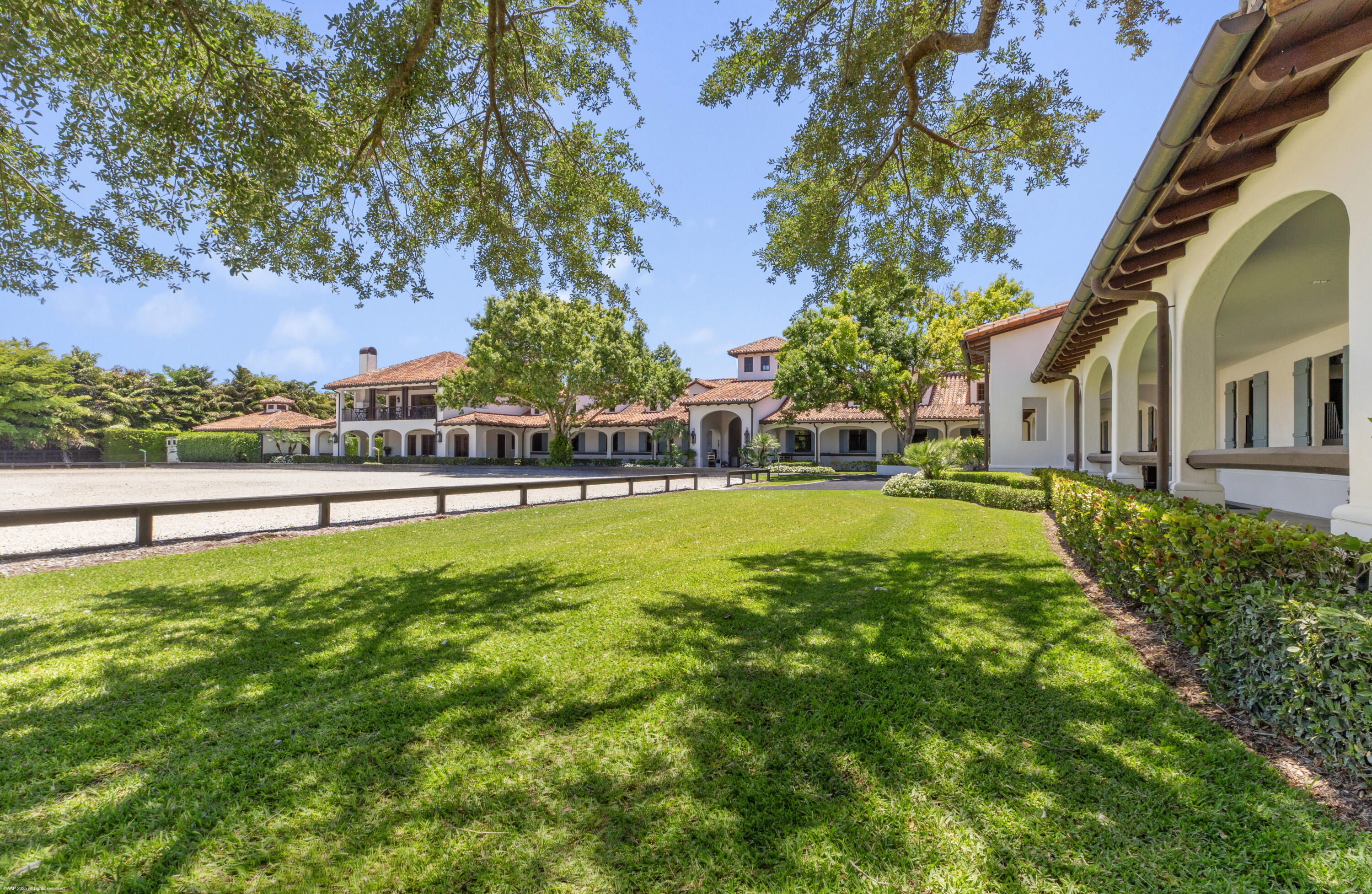 14775 Equestrian Way Wellington, FL 33414 - Photo 23 of 114 14775 Equestrian Way 134 (1)