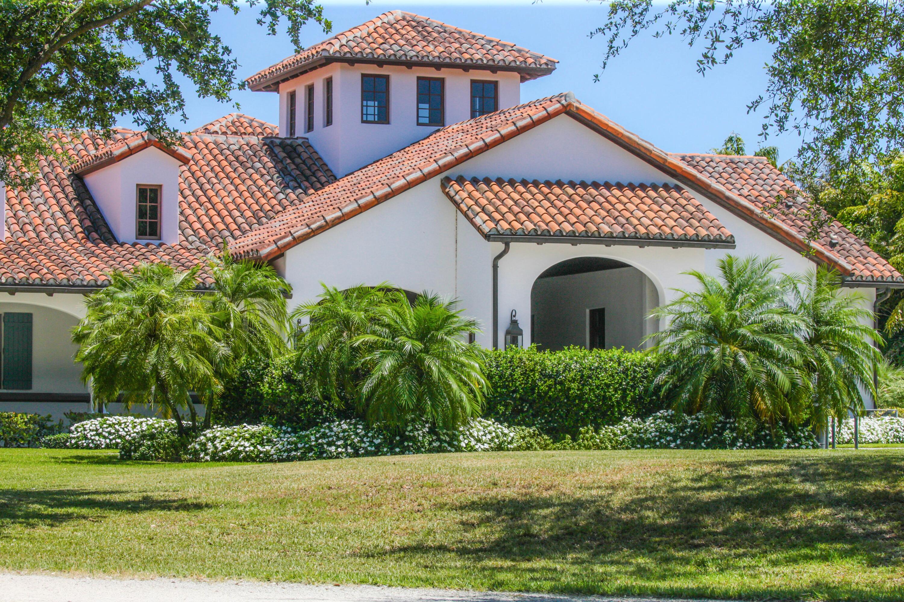 14775 Equestrian Way Wellington, FL 33414 - Photo 32 of 114 14775 Equestrian Way 019