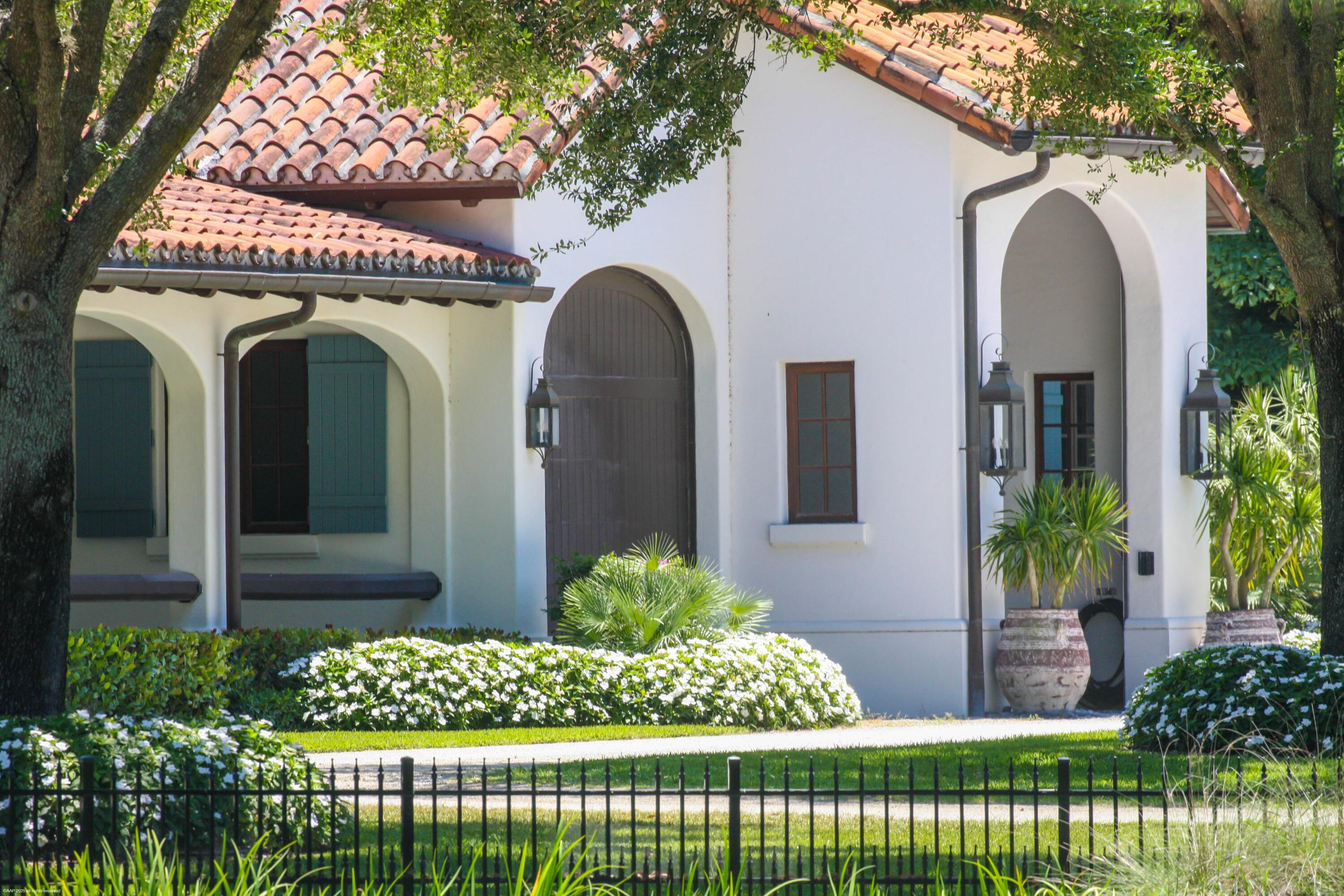 14775 Equestrian Way Wellington, FL 33414 - Photo 33 of 114 14775 Equestrian Way 020