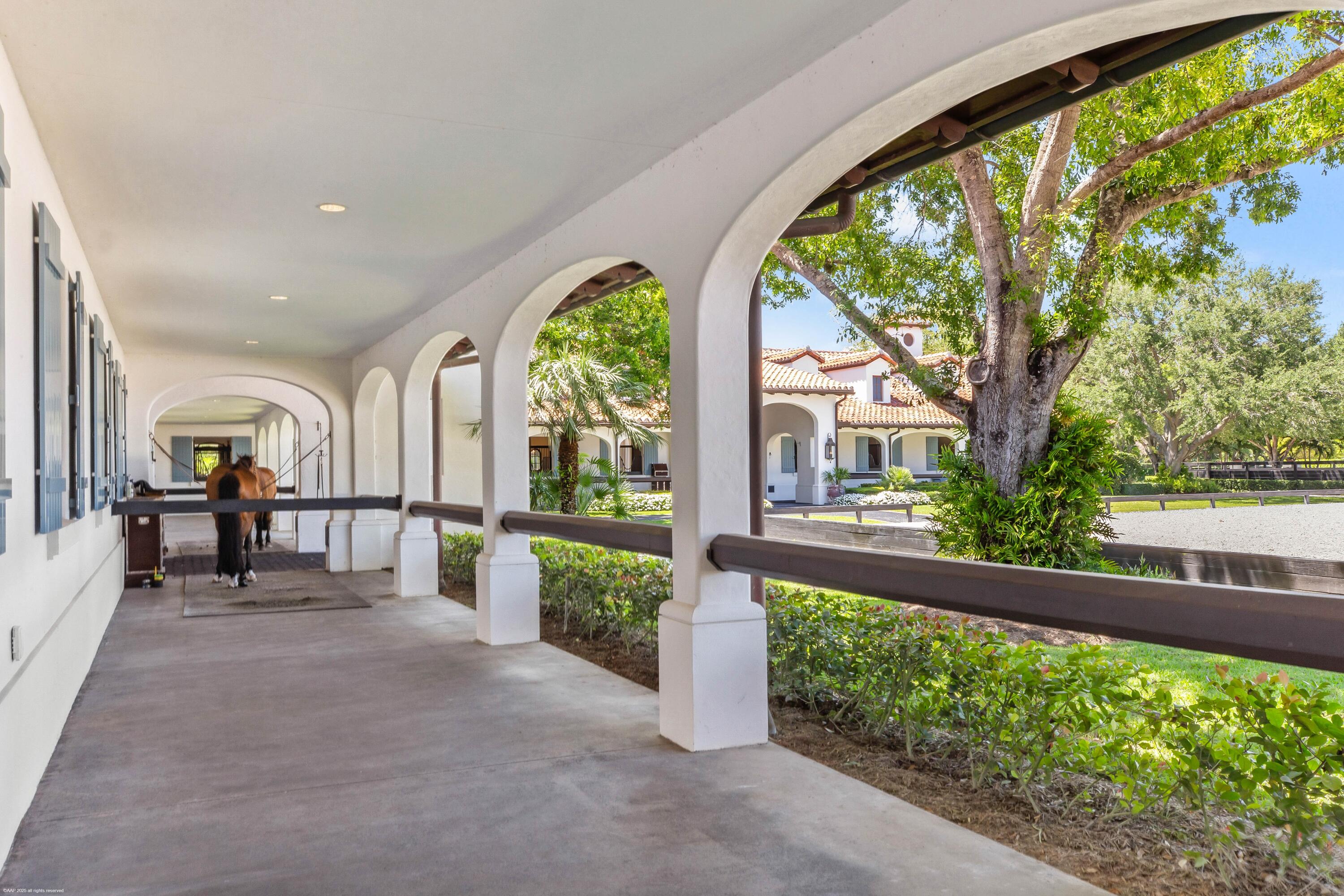 14775 Equestrian Way Wellington, FL 33414 - Photo 37 of 114 14775 Equestrian Way 031