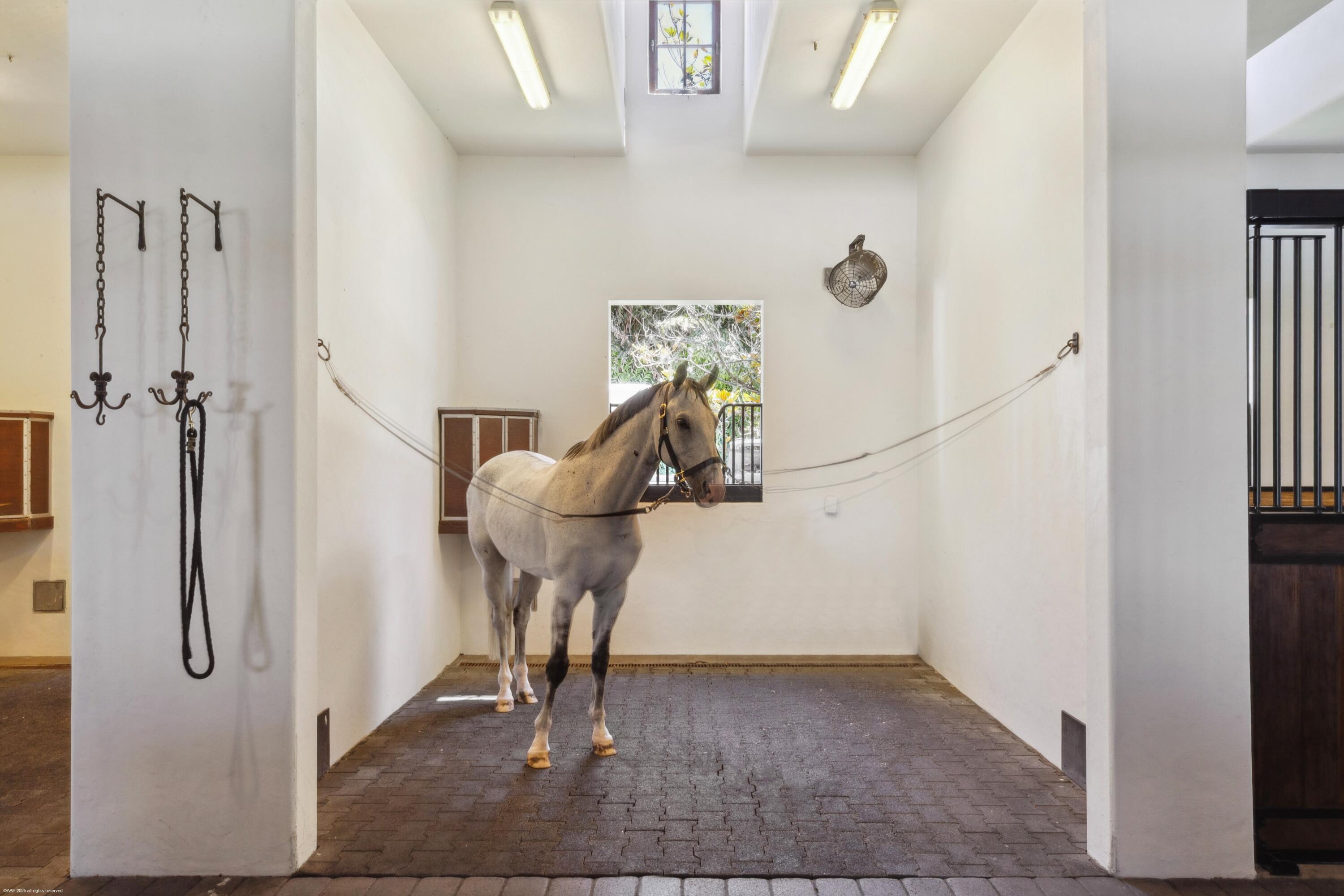 14775 Equestrian Way Wellington, FL 33414 - Photo 42 of 114 14775 Equestrian Way 044