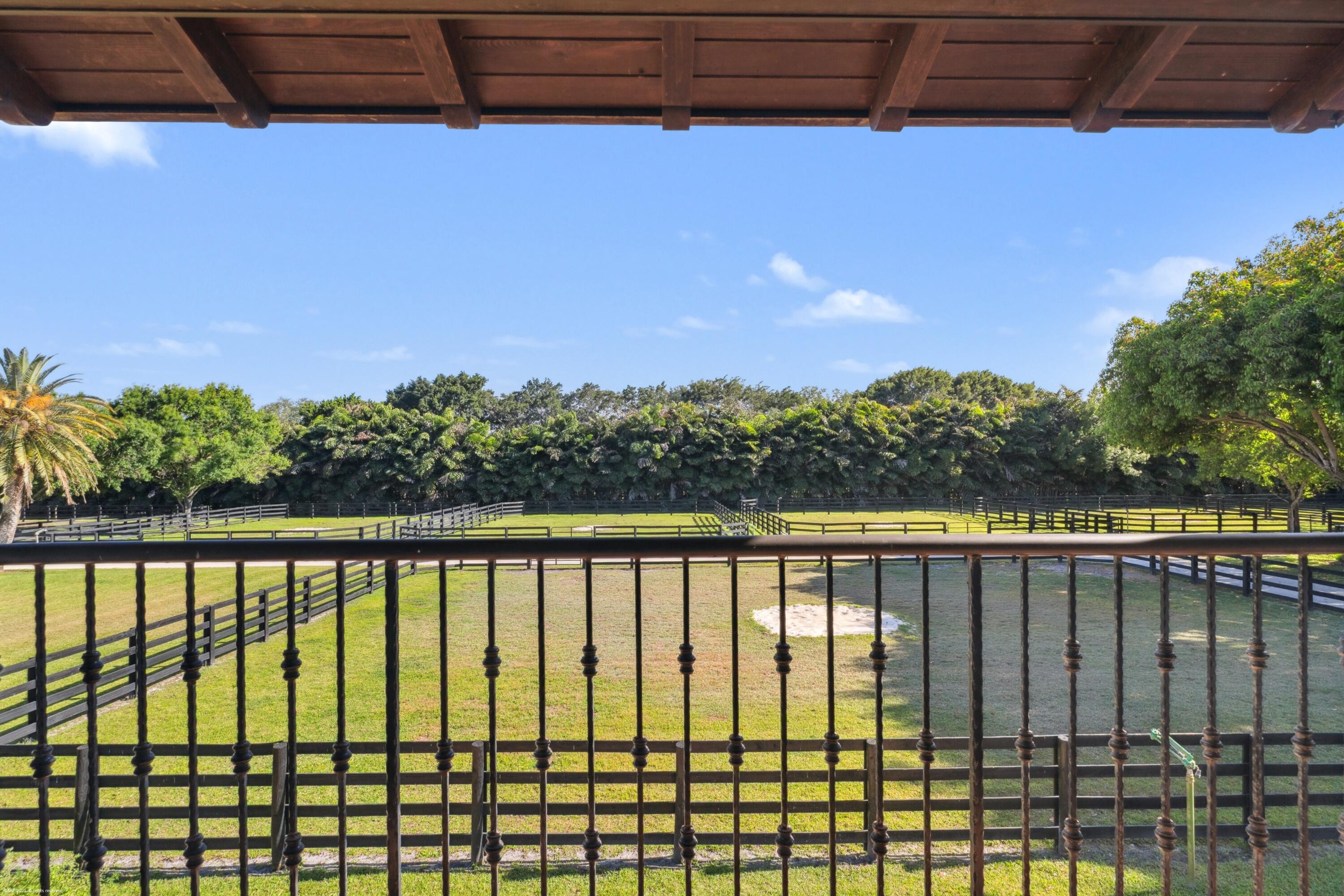 14775 Equestrian Way Wellington, FL 33414 - Photo 47 of 114 14775 Equestrian Way 119