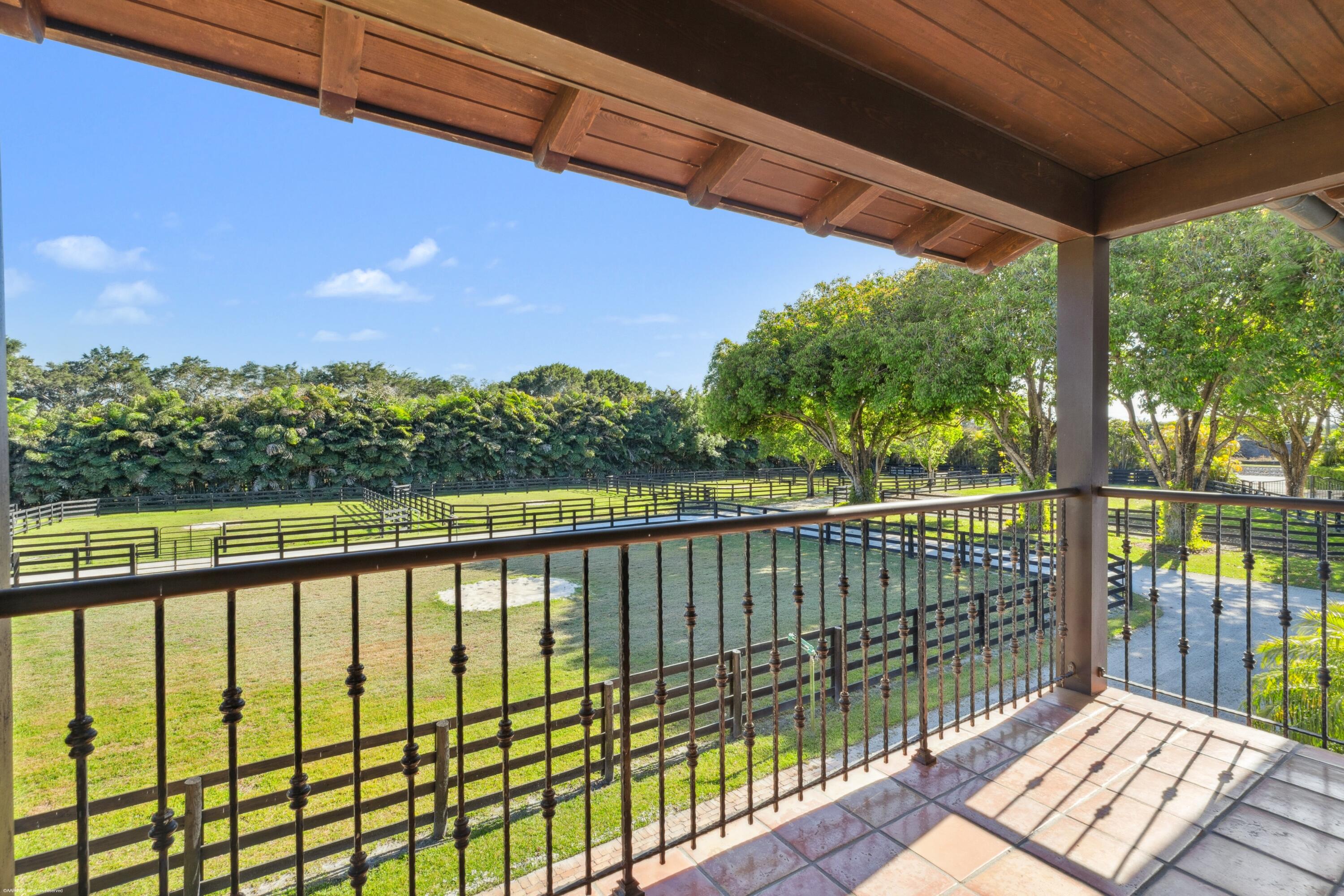 14775 Equestrian Way Wellington, FL 33414 - Photo 48 of 114 14775 Equestrian Way 120