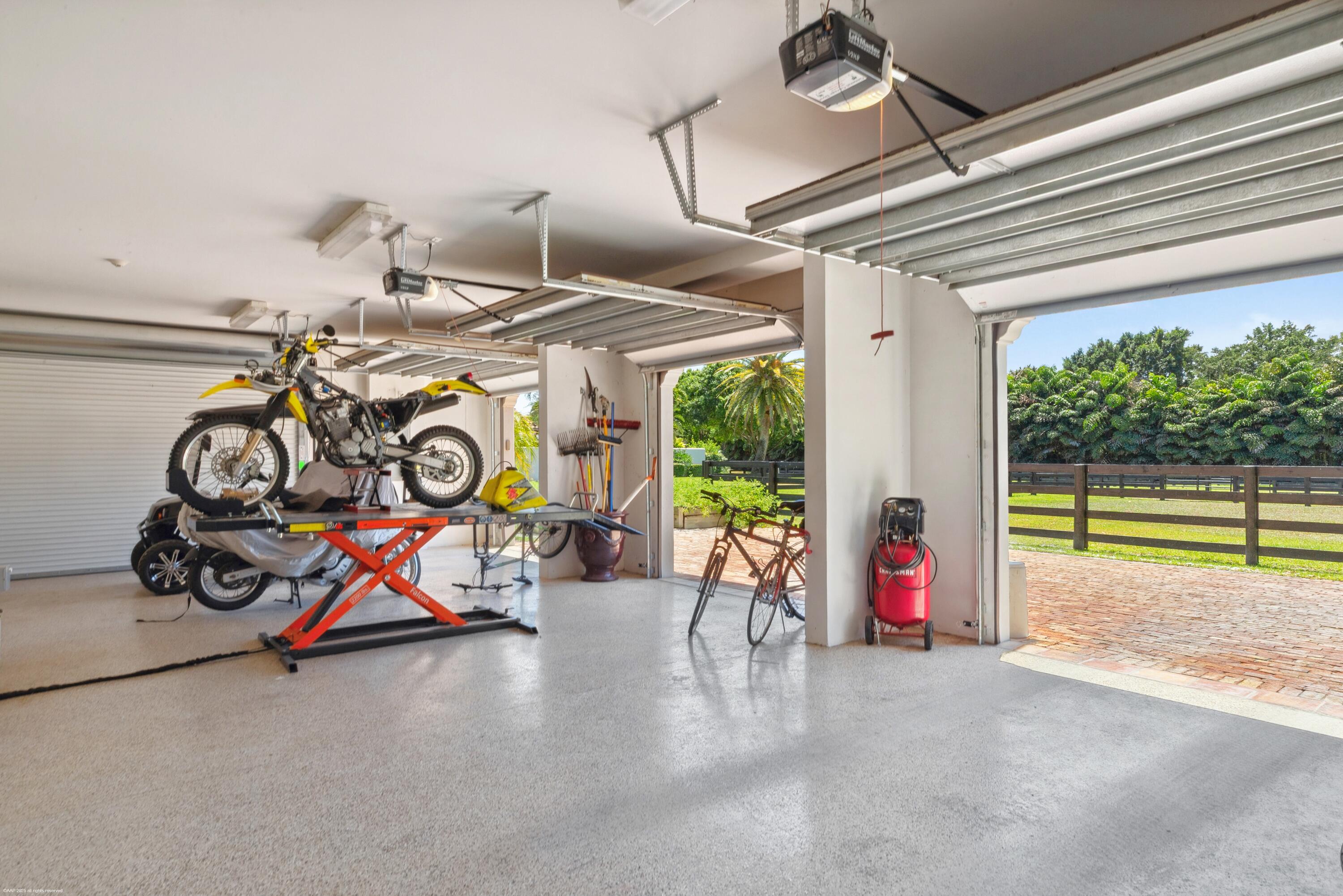 14775 Equestrian Way Wellington, FL 33414 - Photo 50 of 114 14775 Equestrian Way 121