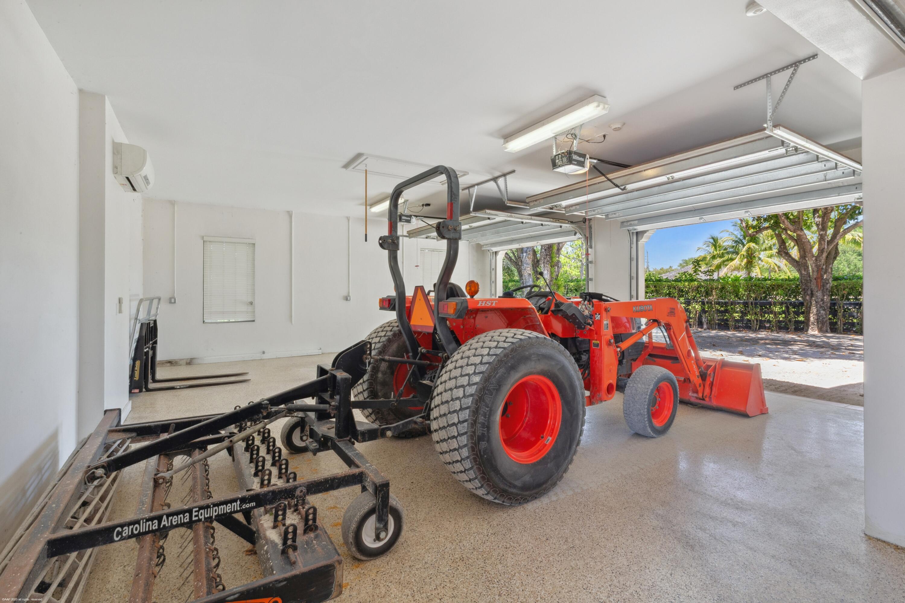 14775 Equestrian Way Wellington, FL 33414 - Photo 51 of 114 14775 Equestrian Way 122