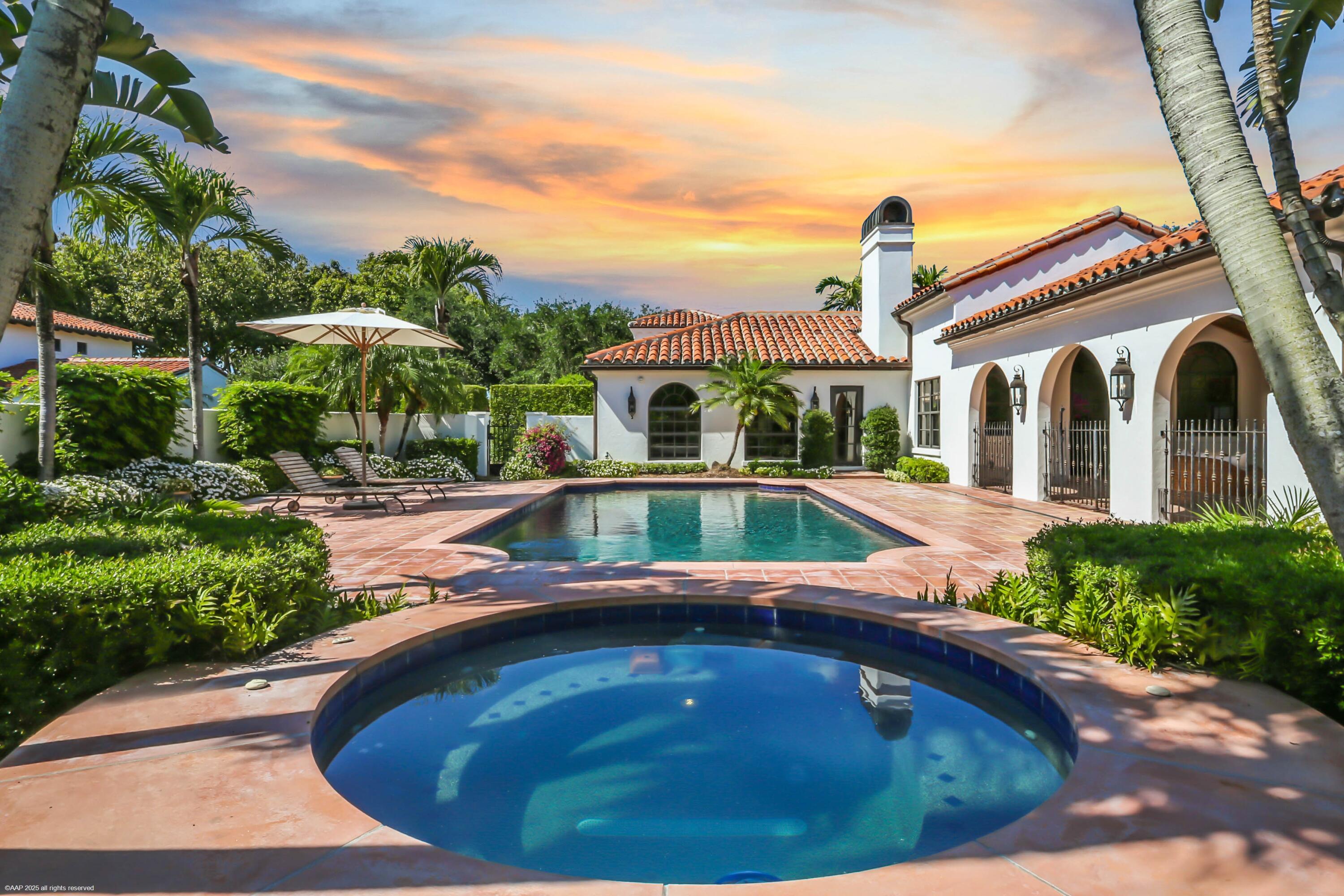 14775 Equestrian Way Wellington, FL 33414 - Photo 57 of 114 14775 Equestrian Way 107