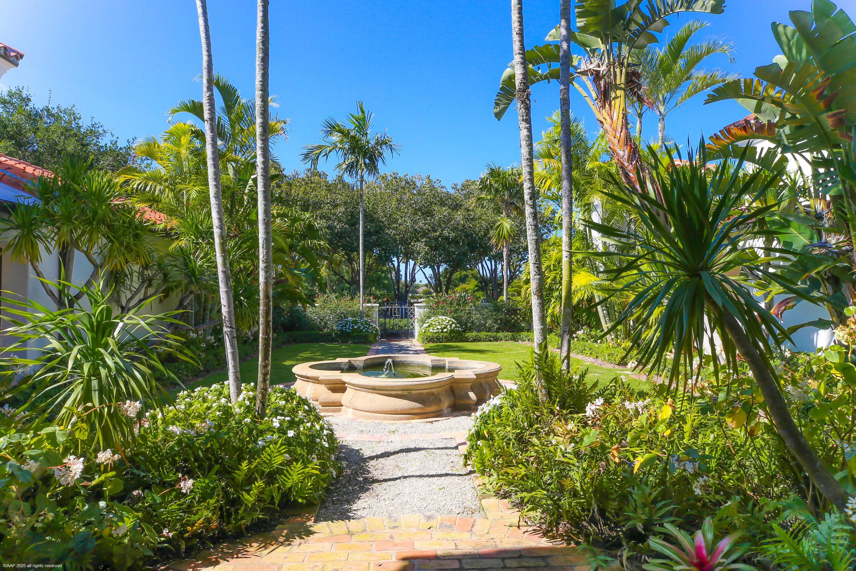 14775 Equestrian Way Wellington, FL 33414 - Photo 59 of 114 14775 Equestrian Way 077