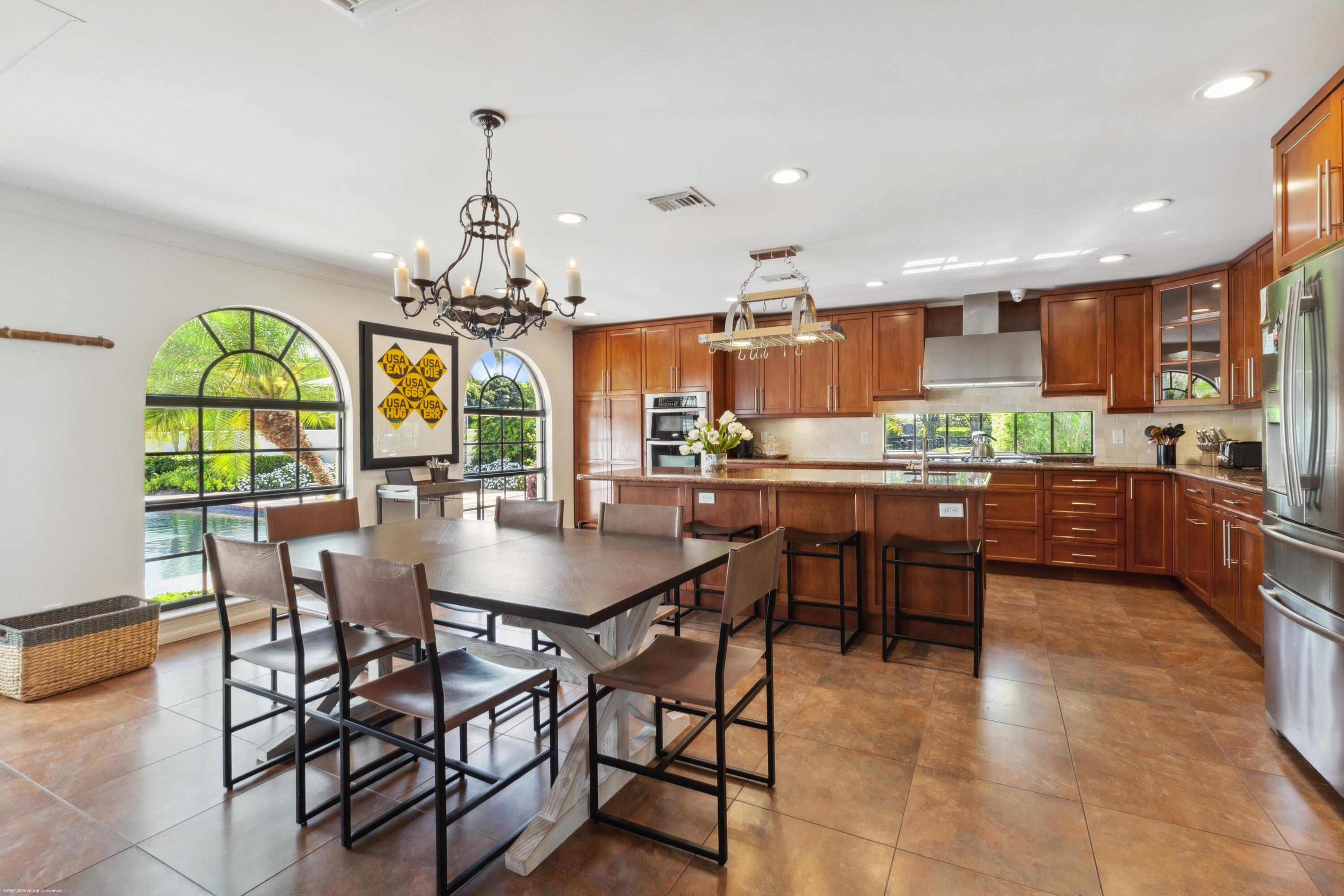 14775 Equestrian Way Wellington, FL 33414 - Photo 65 of 114 14775 Equestrian Way 085