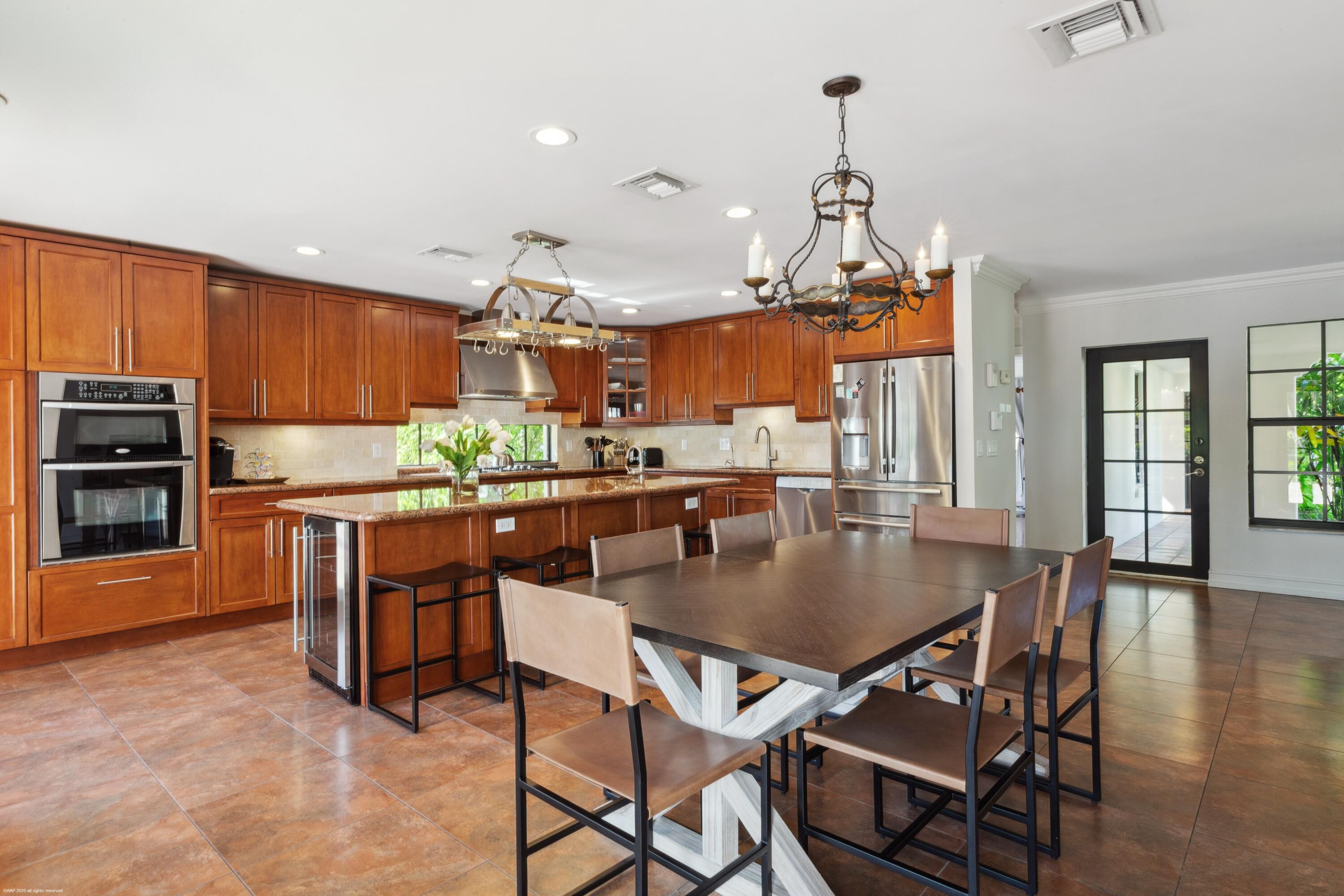 14775 Equestrian Way Wellington, FL 33414 - Photo 66 of 114 14775 Equestrian Way 086