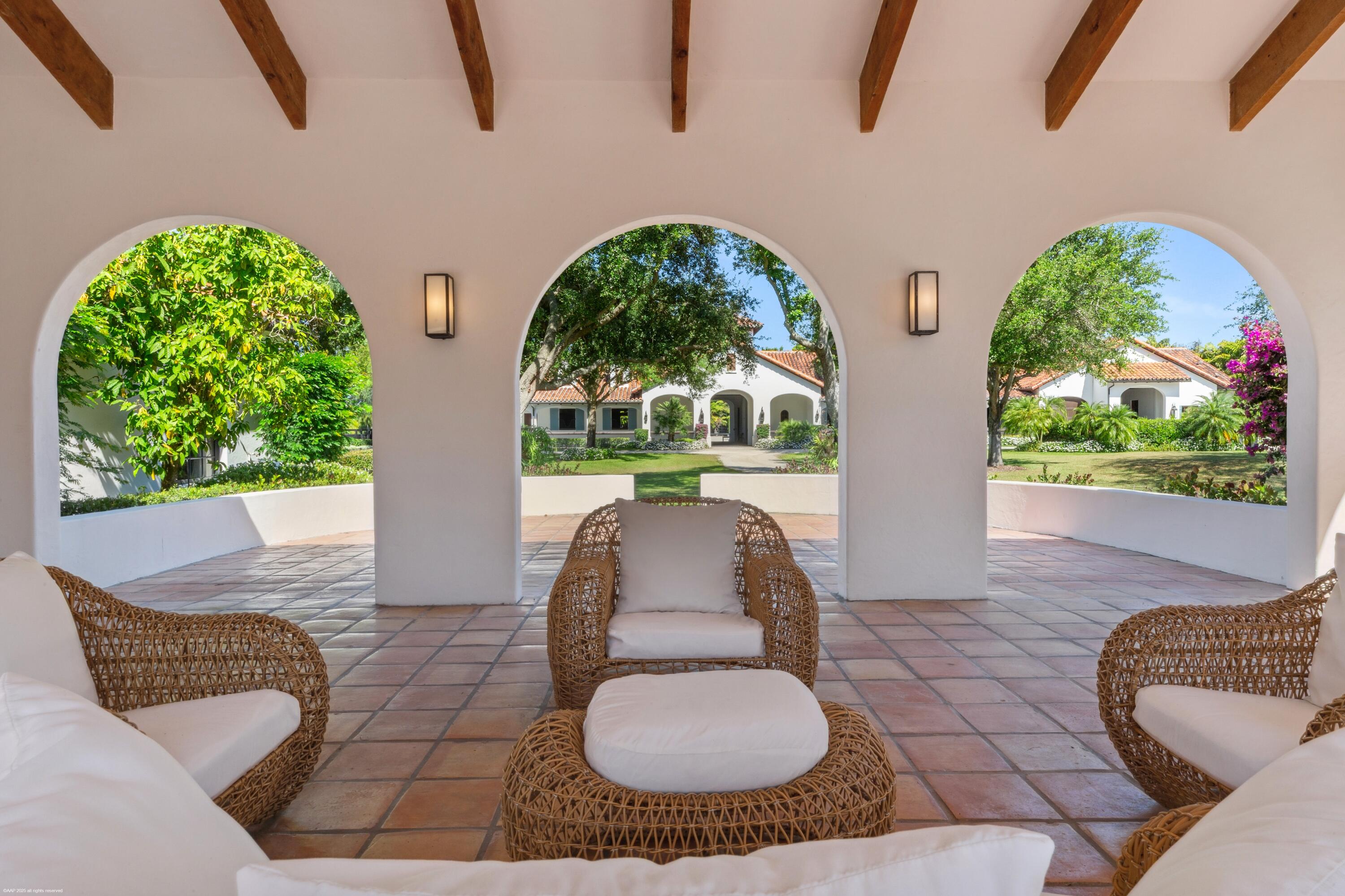 14775 Equestrian Way Wellington, FL 33414 - Photo 69 of 114 14775 Equestrian Way 088