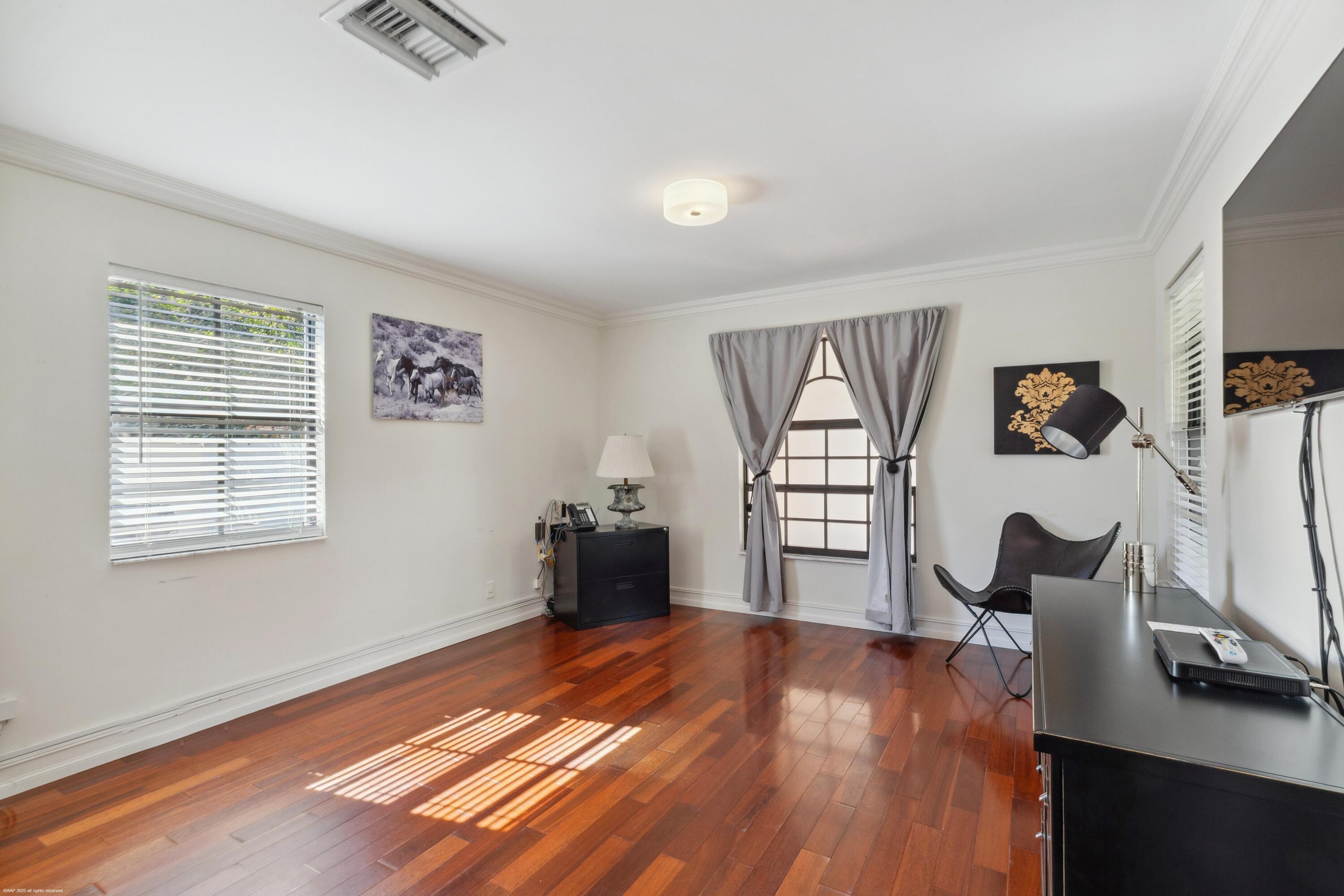 14775 Equestrian Way Wellington, FL 33414 - Photo 71 of 114 14775 Equestrian Way 090