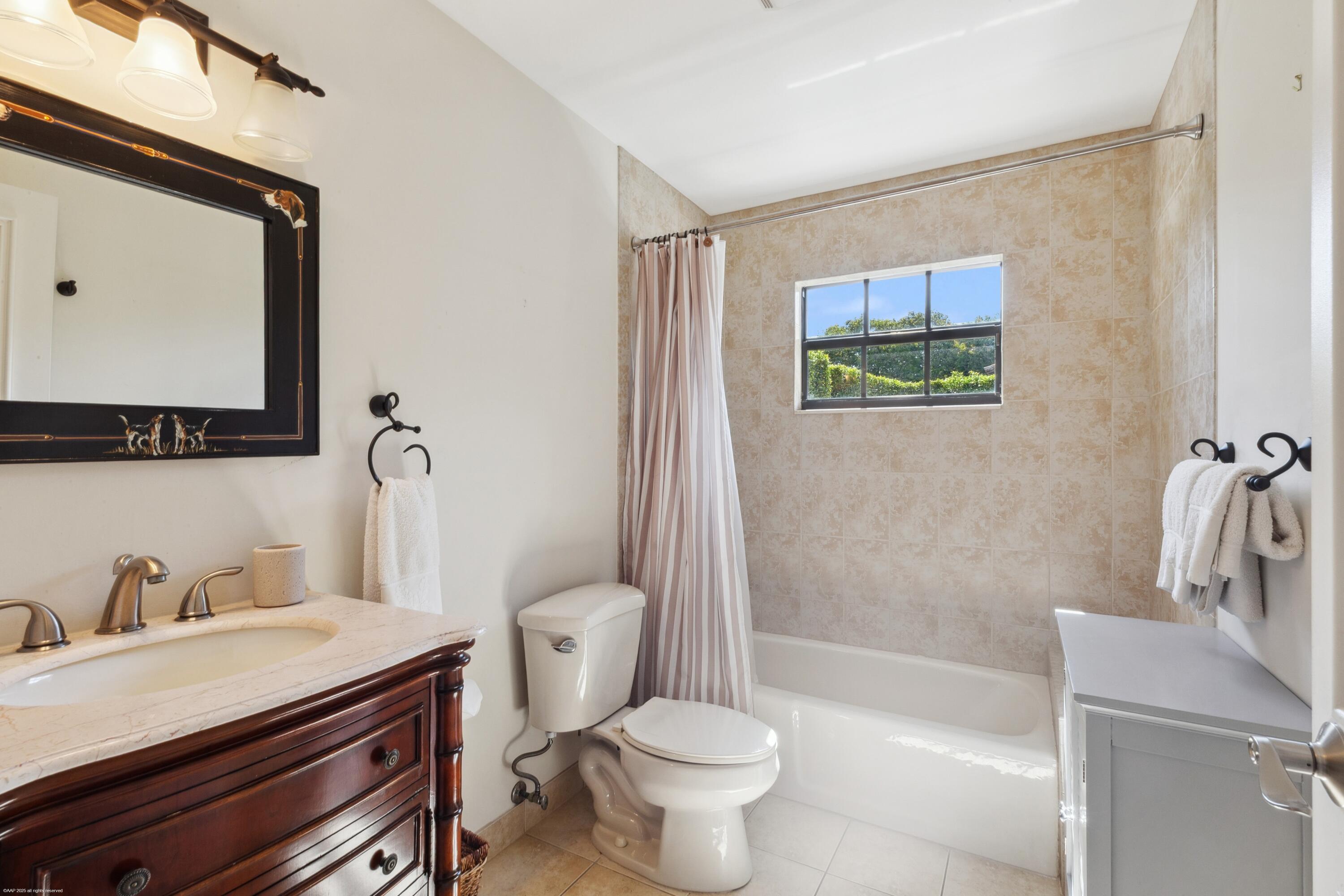 14775 Equestrian Way Wellington, FL 33414 - Photo 72 of 114 14775 Equestrian Way 091