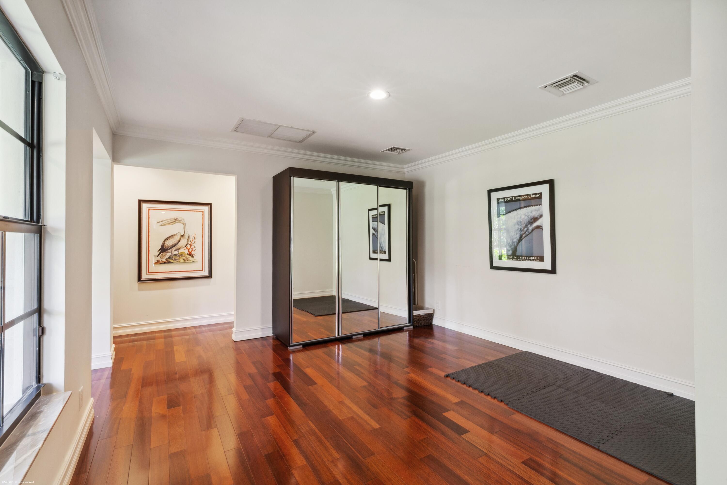 14775 Equestrian Way Wellington, FL 33414 - Photo 73 of 114 14775 Equestrian Way 092