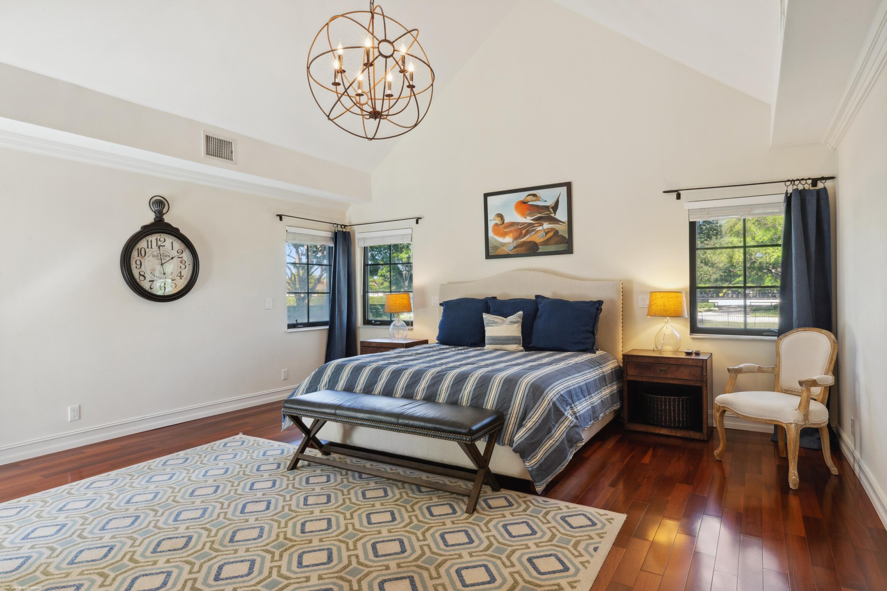 14775 Equestrian Way Wellington, FL 33414 - Photo 74 of 114 14775 Equestrian Way 093