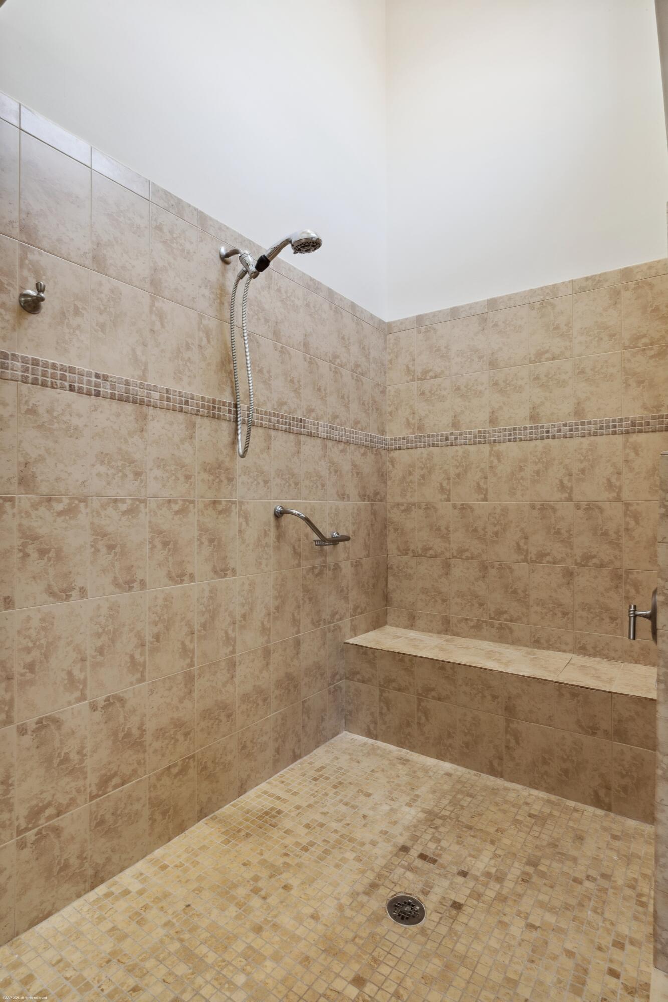 14775 Equestrian Way Wellington, FL 33414 - Photo 76 of 114 14775 Equestrian Way 095