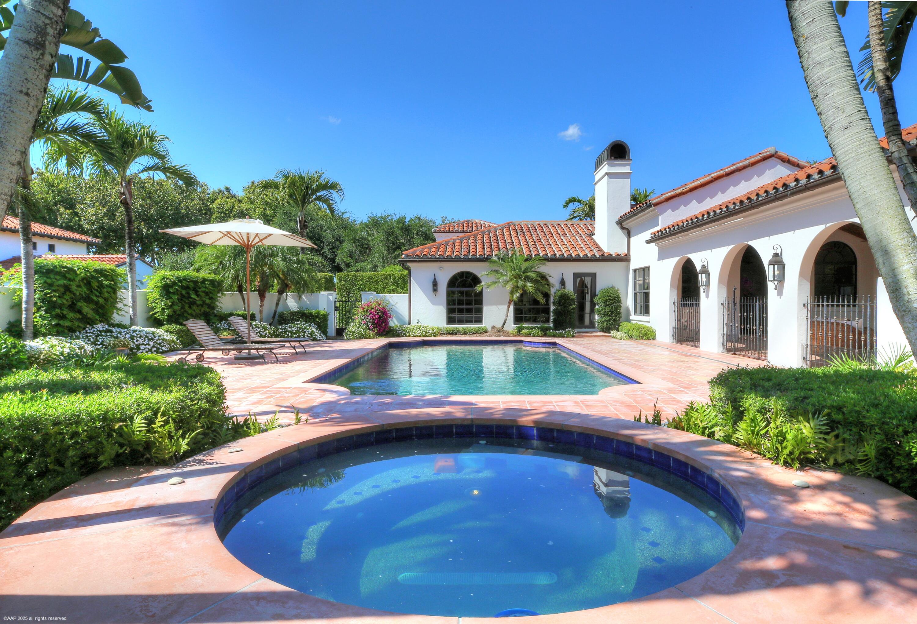 14775 Equestrian Way Wellington, FL 33414 - Photo 80 of 114 14775 Equestrian Way 104