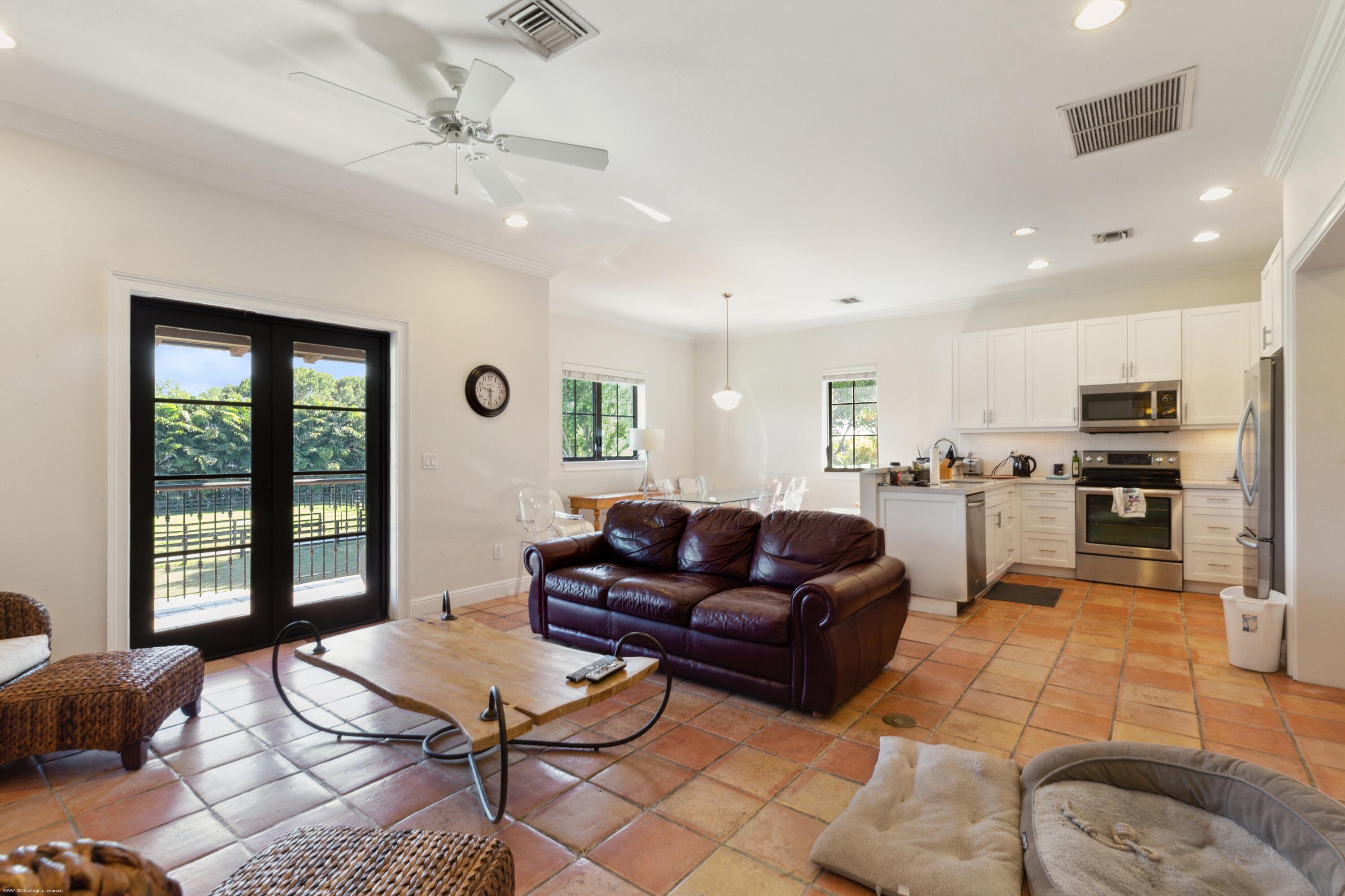 14775 Equestrian Way Wellington, FL 33414 - Photo 85 of 114 14775 Equestrian Way 116