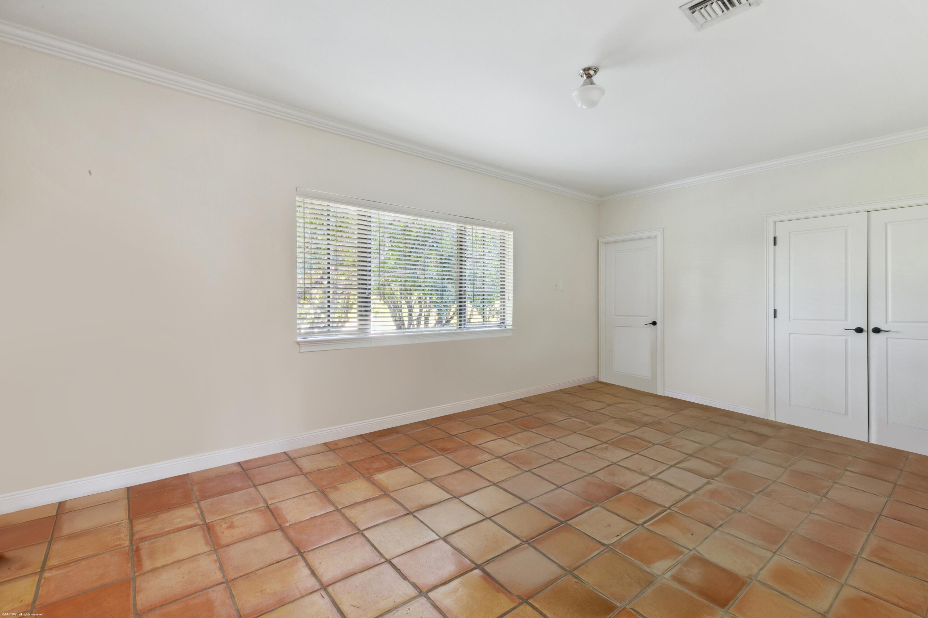 14775 Equestrian Way Wellington, FL 33414 - Photo 86 of 114 14775 Equestrian Way 117