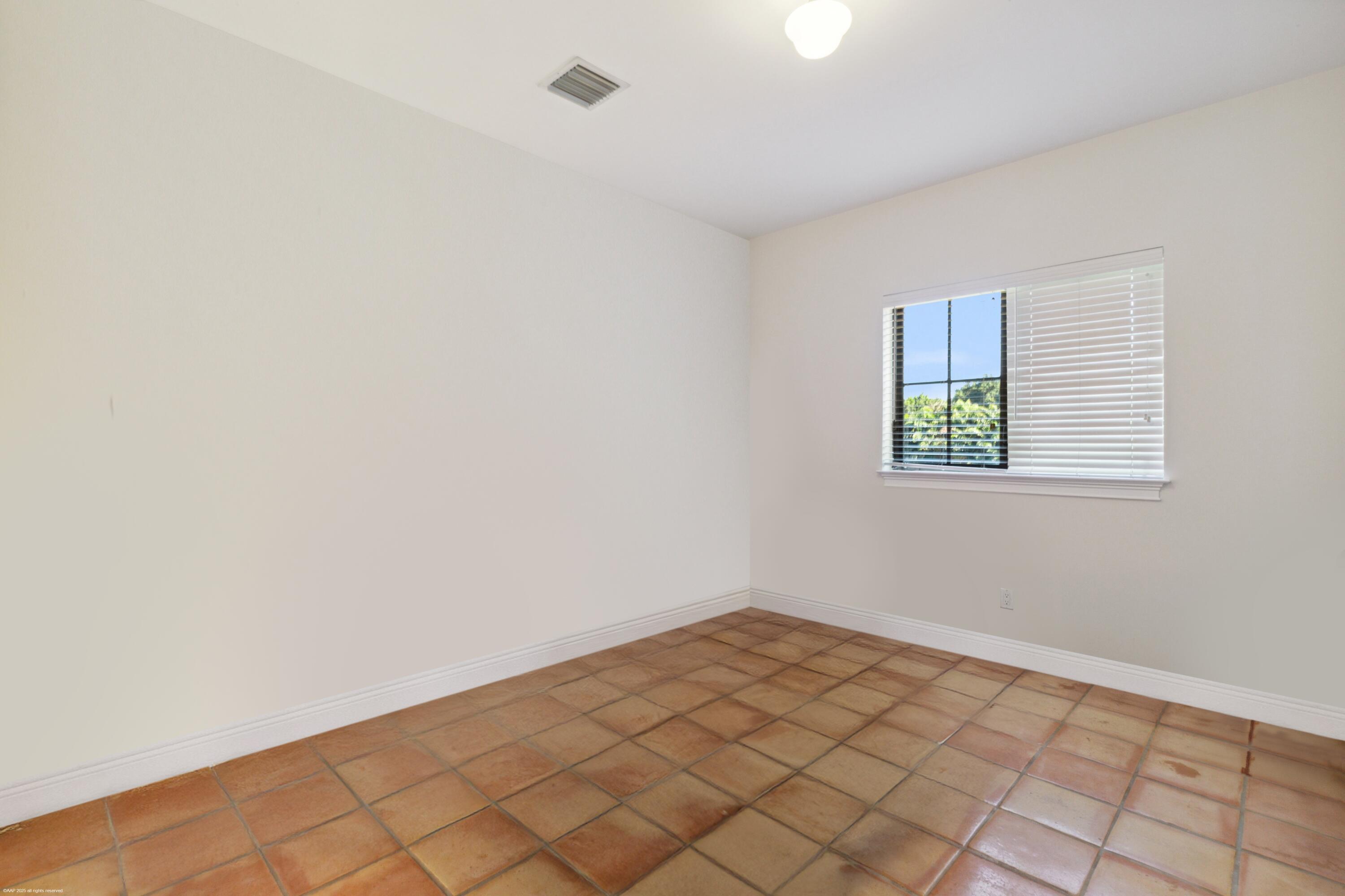 14775 Equestrian Way Wellington, FL 33414 - Photo 88 of 114 14775 Equestrian Way 118