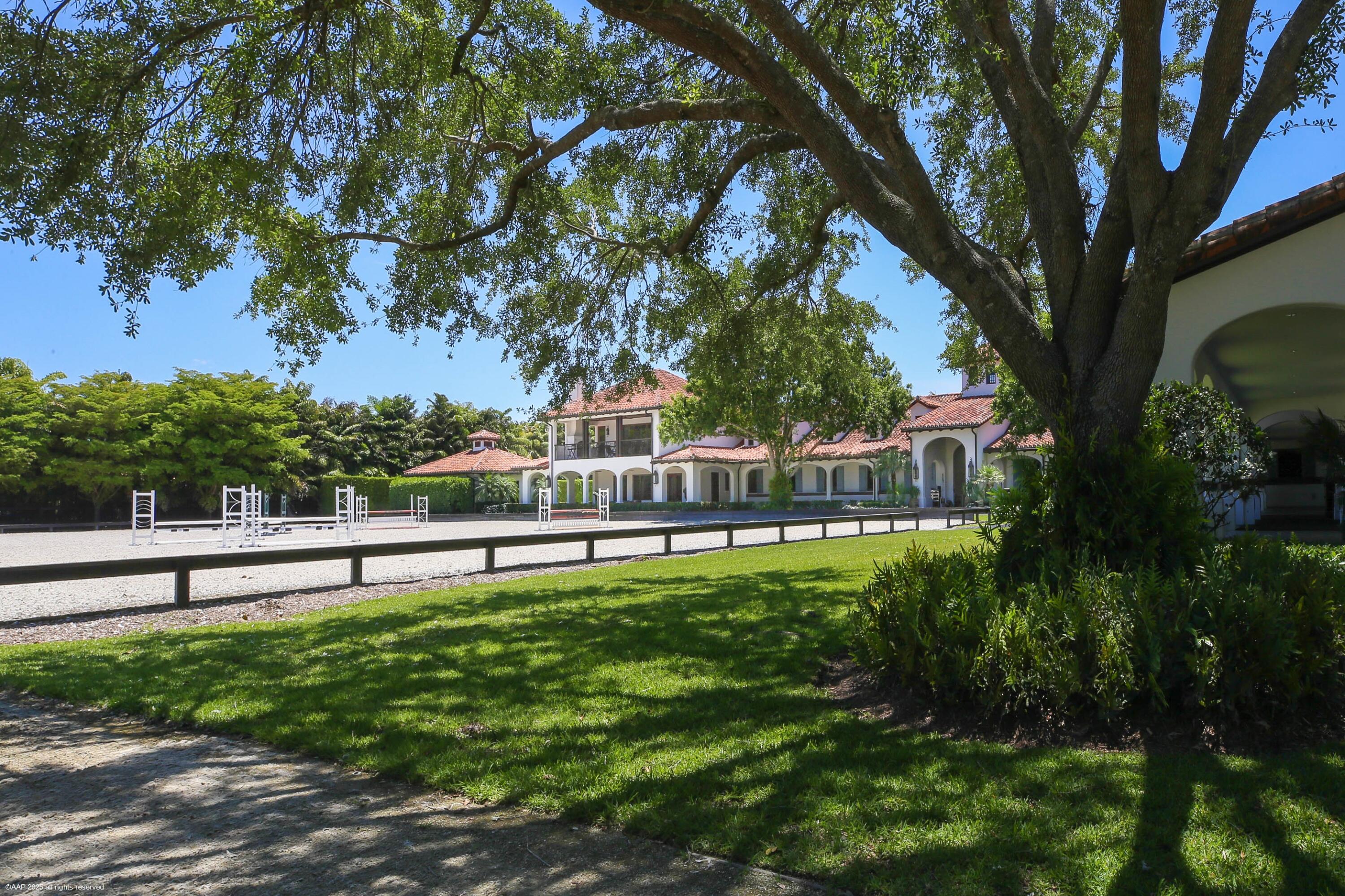 14775 Equestrian Way Wellington, FL 33414 - Photo 90 of 114 14775 Equestrian Way 123