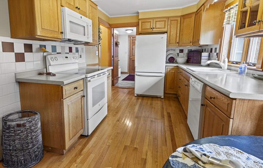 175 Clyde Road Bangor, ME 04401 - Photo 21 of 71 _MG_6003