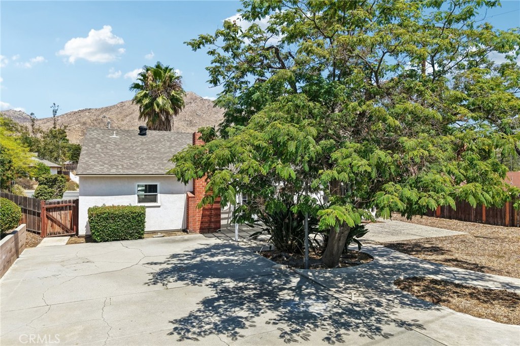 3595 Watkins Drive Riverside, CA 92507 - Photo 47 of 48