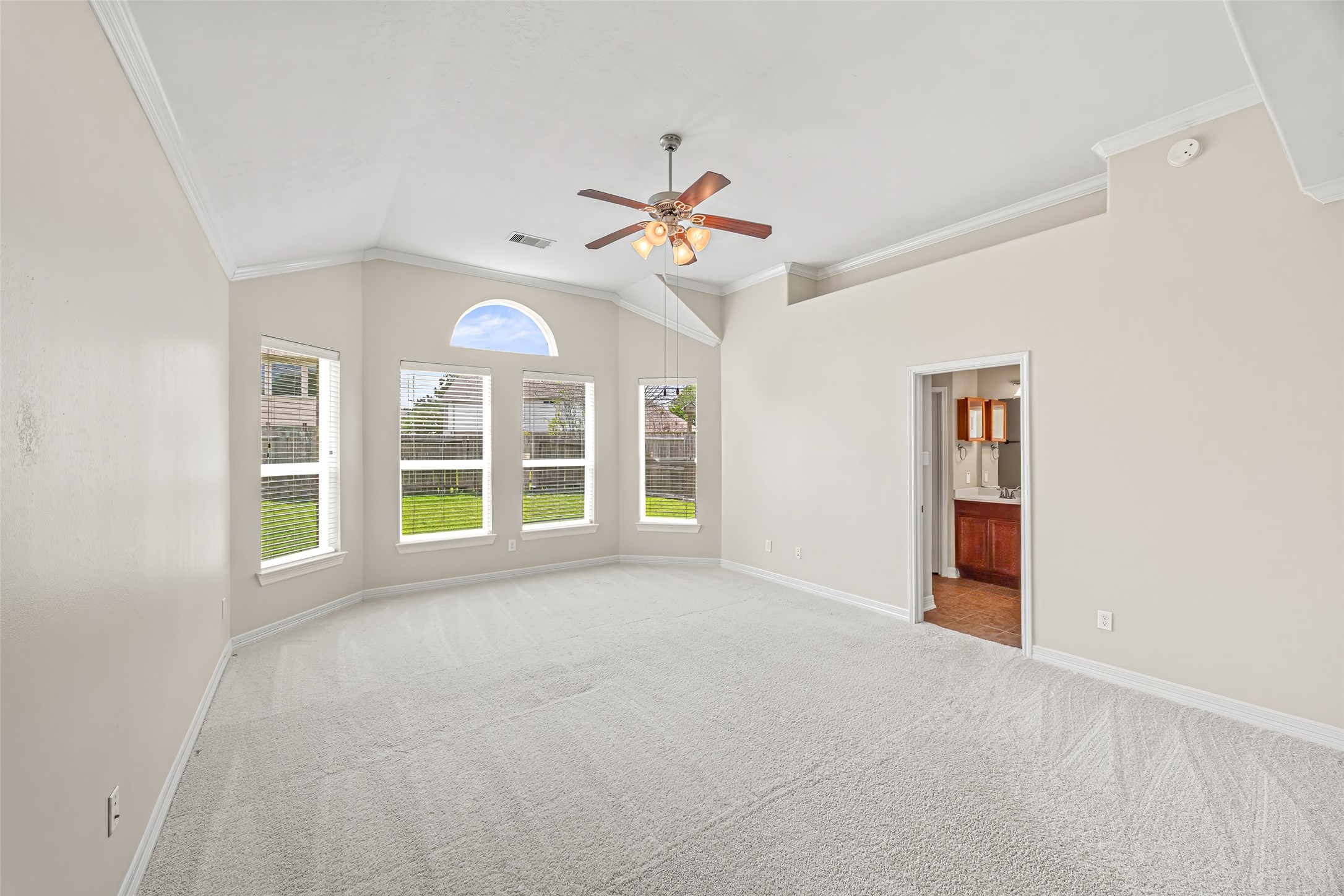 10939 Dermott Ridge Drive Richmond, TX 77406 - Photo 19 of 38