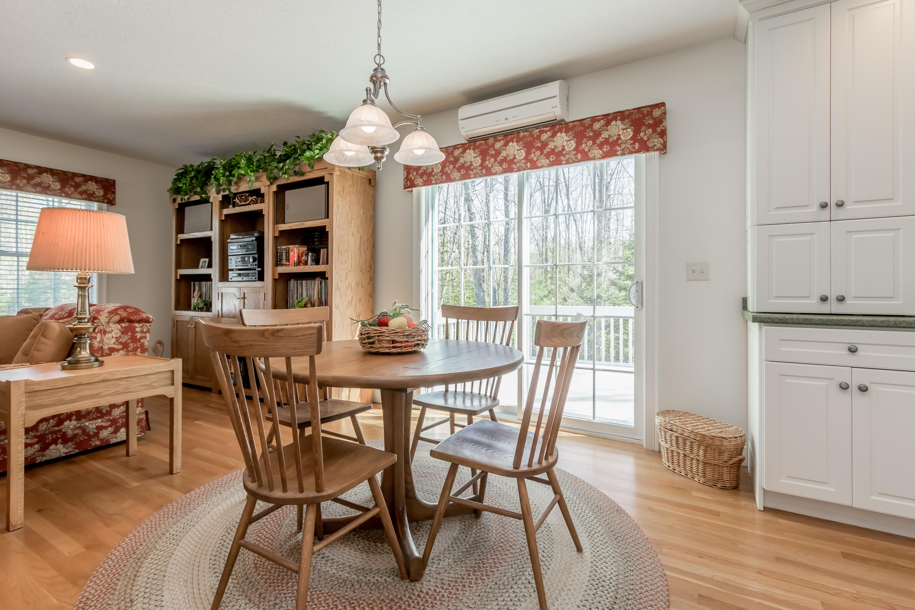 25 Woodspell Road Scarborough, ME 04074 - Photo 16 of 98 20210507tr-51016