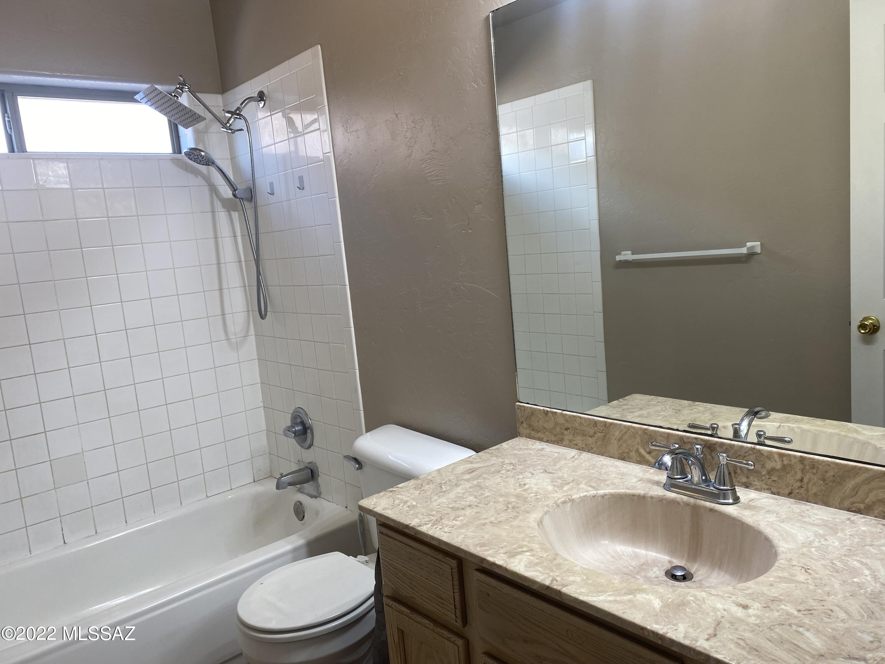845 West Simmons Road Tucson, AZ 85705 - Photo 41 of 49