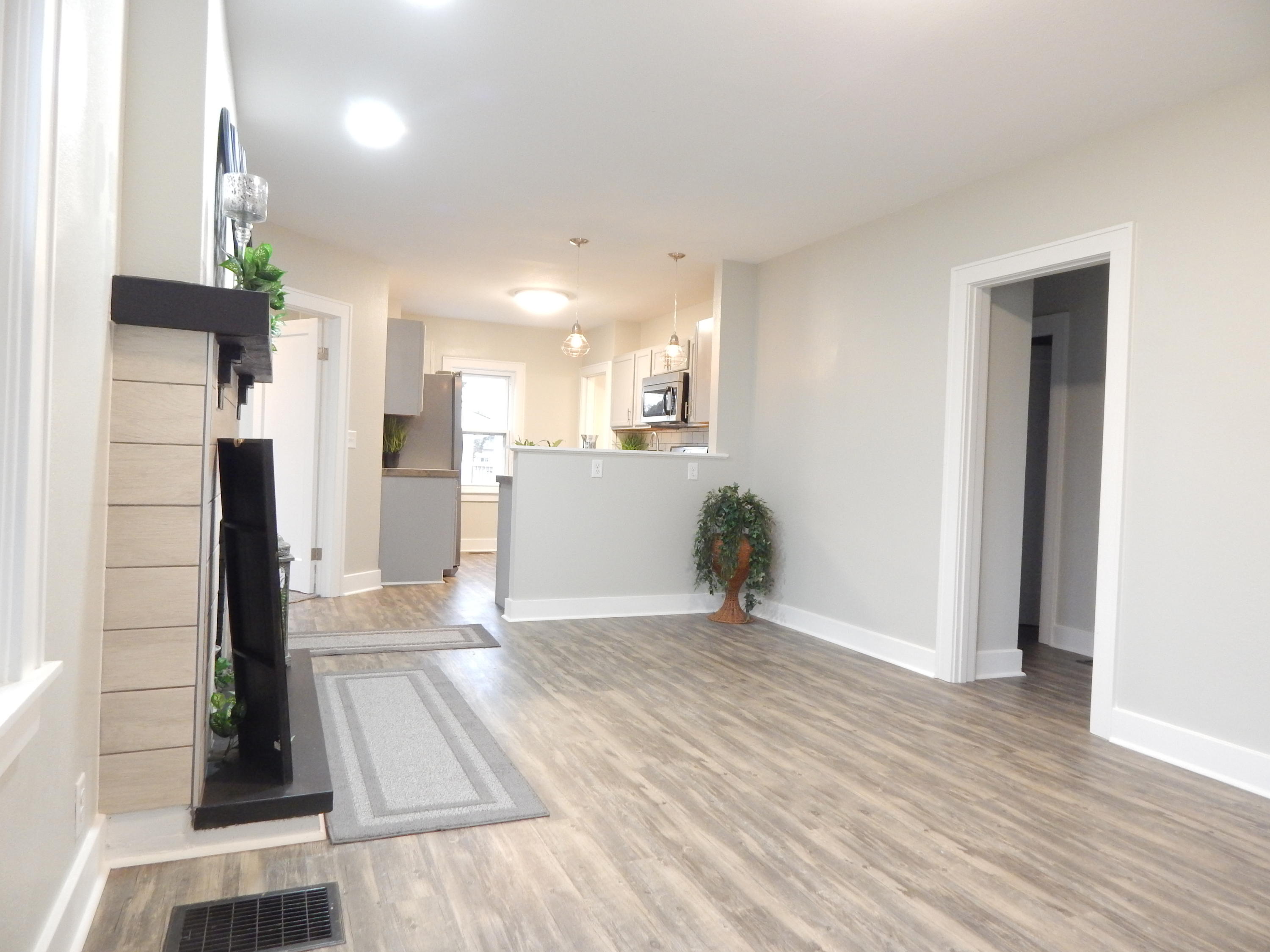 4083 West National Road Springfield, OH 45504 - Photo 11 of 51