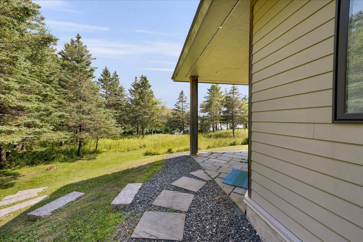 183 Davis Farm Road Deer Isle, ME 04627 - Photo 54 of 91 52-183 Davis Farm Rd (5 of 91)