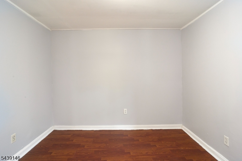 75 3rd Street South Orange, NJ 07079 - Photo 22 of 28