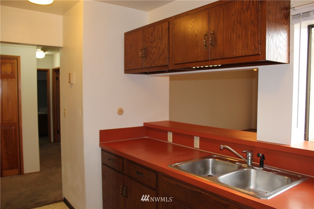2021 North Laventure Road, Unit 301 Mount Vernon, WA 98273 - Photo 11 of 24 Gallery Image 11