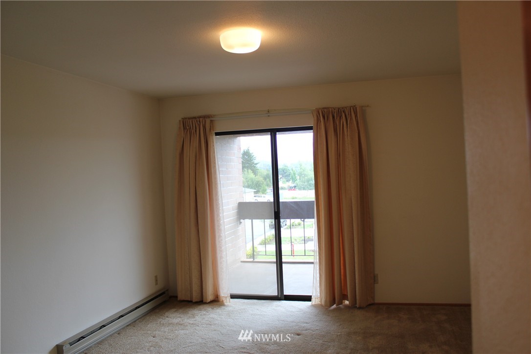2021 North Laventure Road, Unit 301 Mount Vernon, WA 98273 - Photo 16 of 24 Gallery Image 16