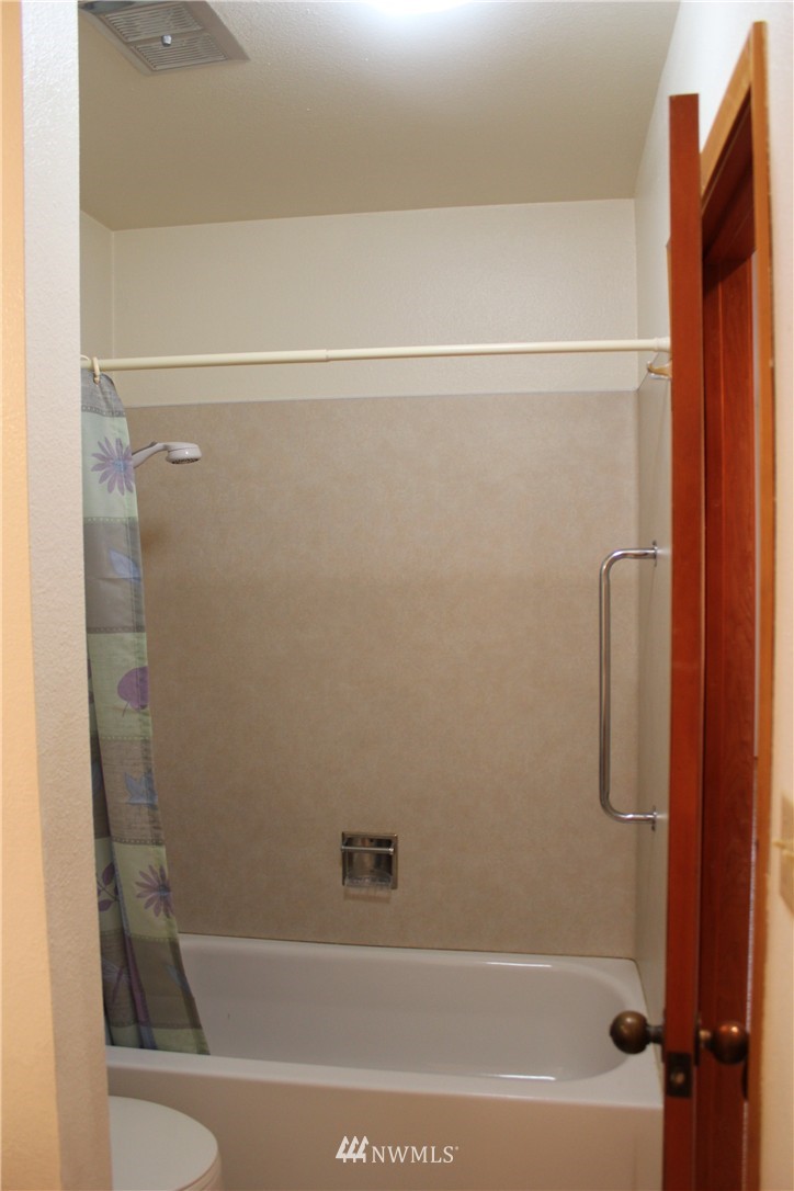 2021 North Laventure Road, Unit 301 Mount Vernon, WA 98273 - Photo 18 of 24 Gallery Image 18