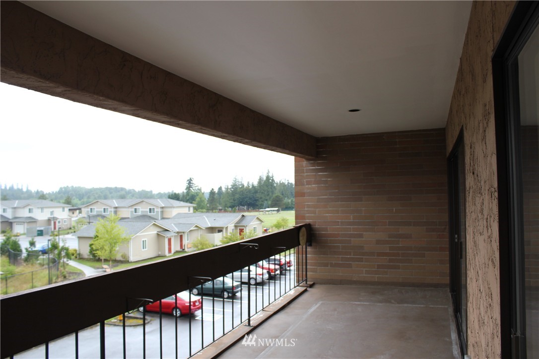 2021 North Laventure Road, Unit 301 Mount Vernon, WA 98273 - Photo 20 of 24 Gallery Image 20